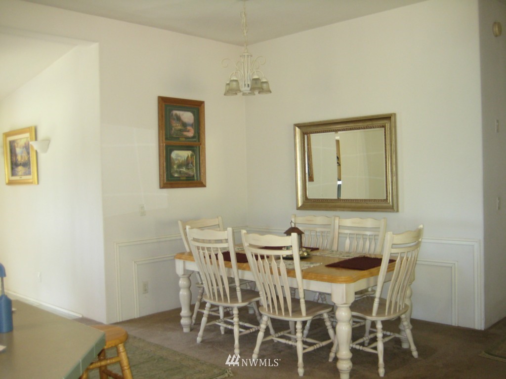 130 Harrison Road Kelso, WA 98626 - Photo 9 of 15 Gallery Image 9