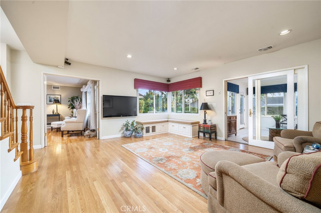 1453 Tulane Road Claremont, CA 91711 - Photo 17 of 59