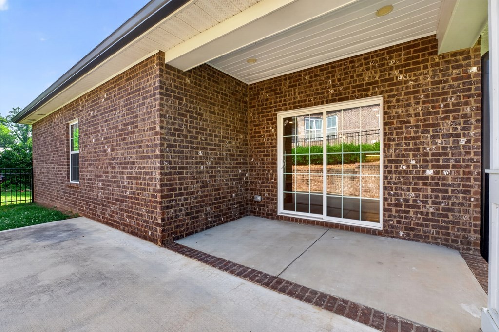 1111 Old Sparta Road Cookeville, TN 38506 - Photo 36 of 45