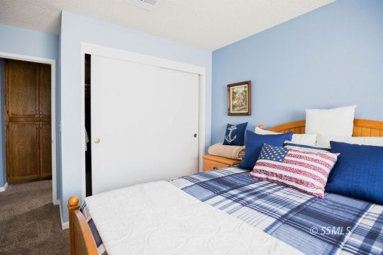 120 Jacquelyn Court Ridgecrest, CA 93555 - Photo 23 of 31