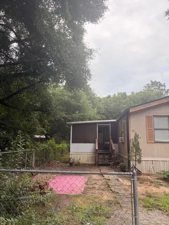 $95,000 | 6234 Morgan Road, Milton, FL 32570