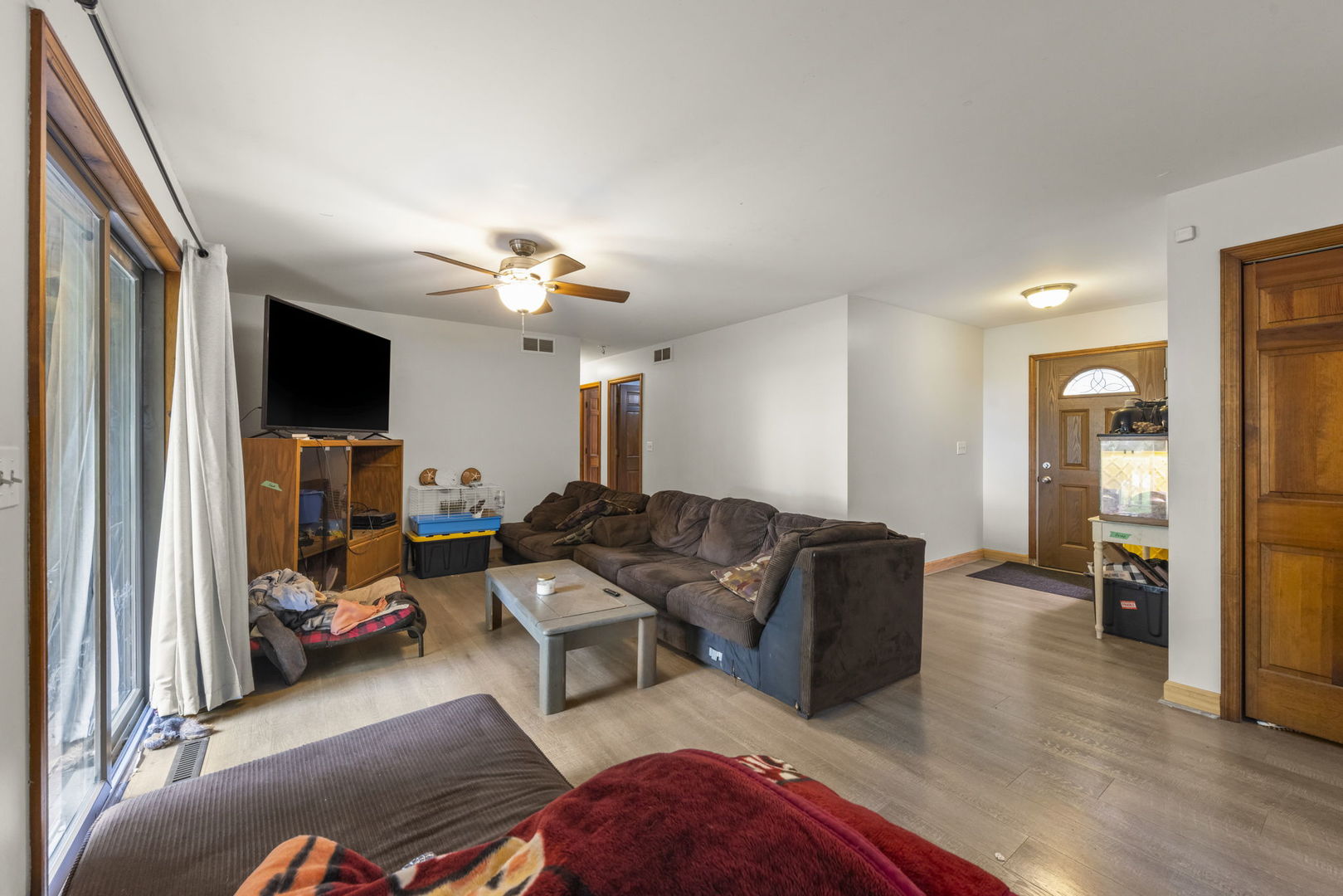 314 West Fayette Street Sandwich, IL 60548 - Photo 2 of 26