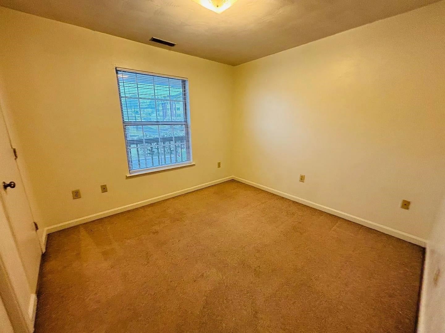 1110 Calhoun Street, Unit R Radford, VA 24141 - Photo 16 of 21 Gallery Image 16