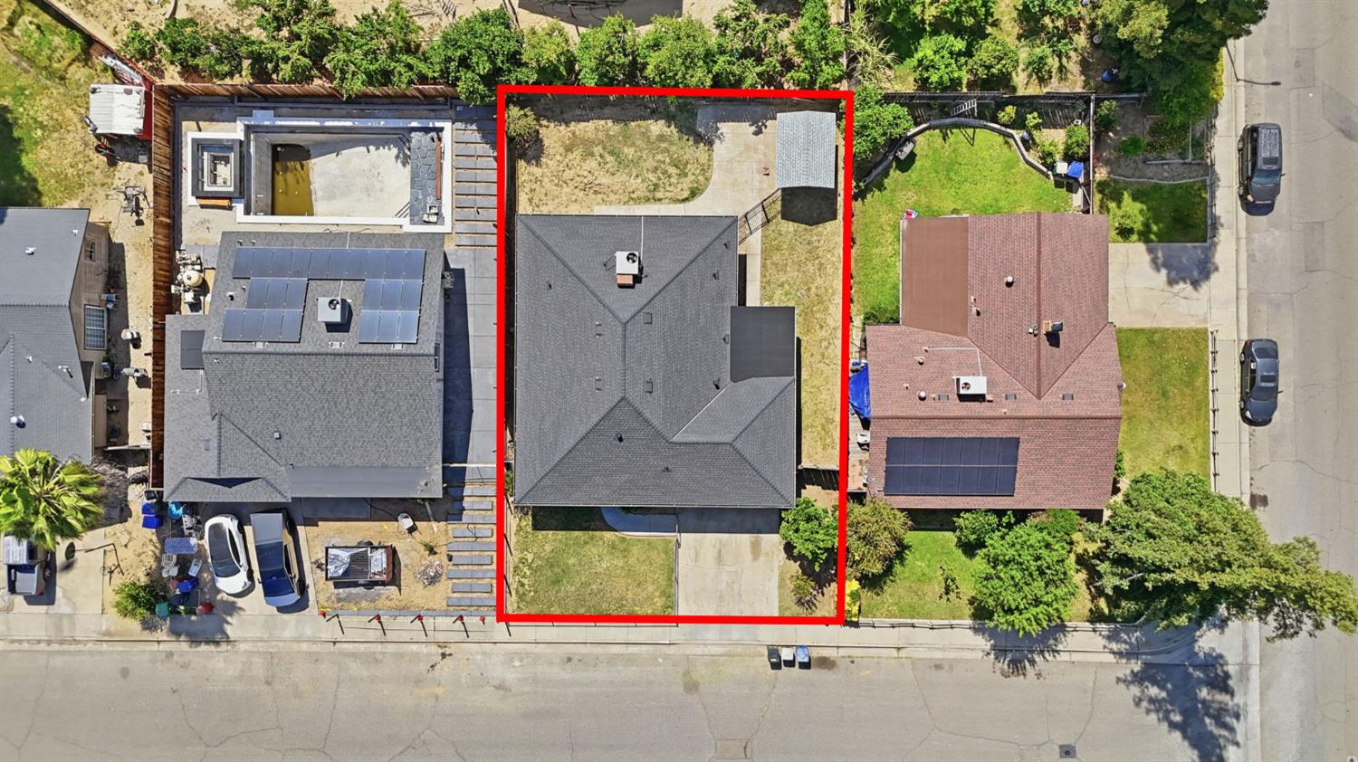 7161 Rita Way Winton, CA 95388 - Photo 29 of 33