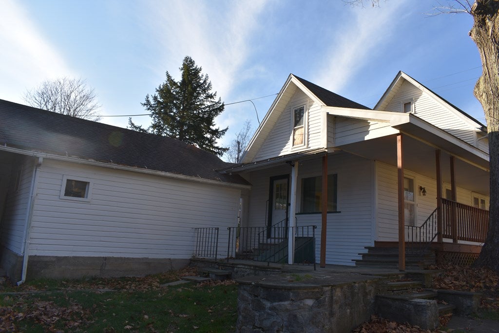2972 Rte 49 Westfield, PA 16950 - Photo 5 of 41 Gallery Image 5