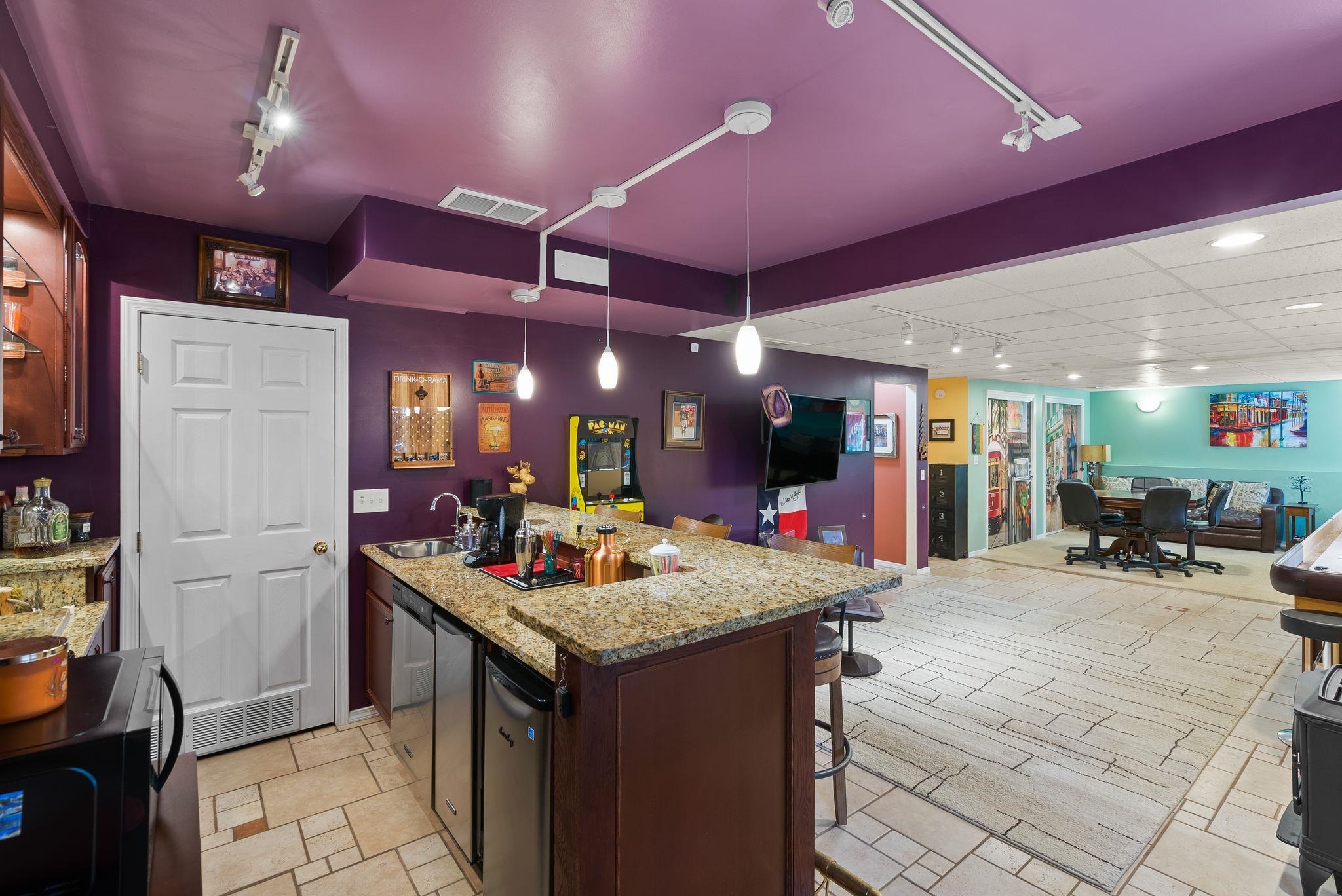 1504 South Skipworth Road Spokane Valley, WA 99206 - Photo 22 of 46 Gallery Image 22