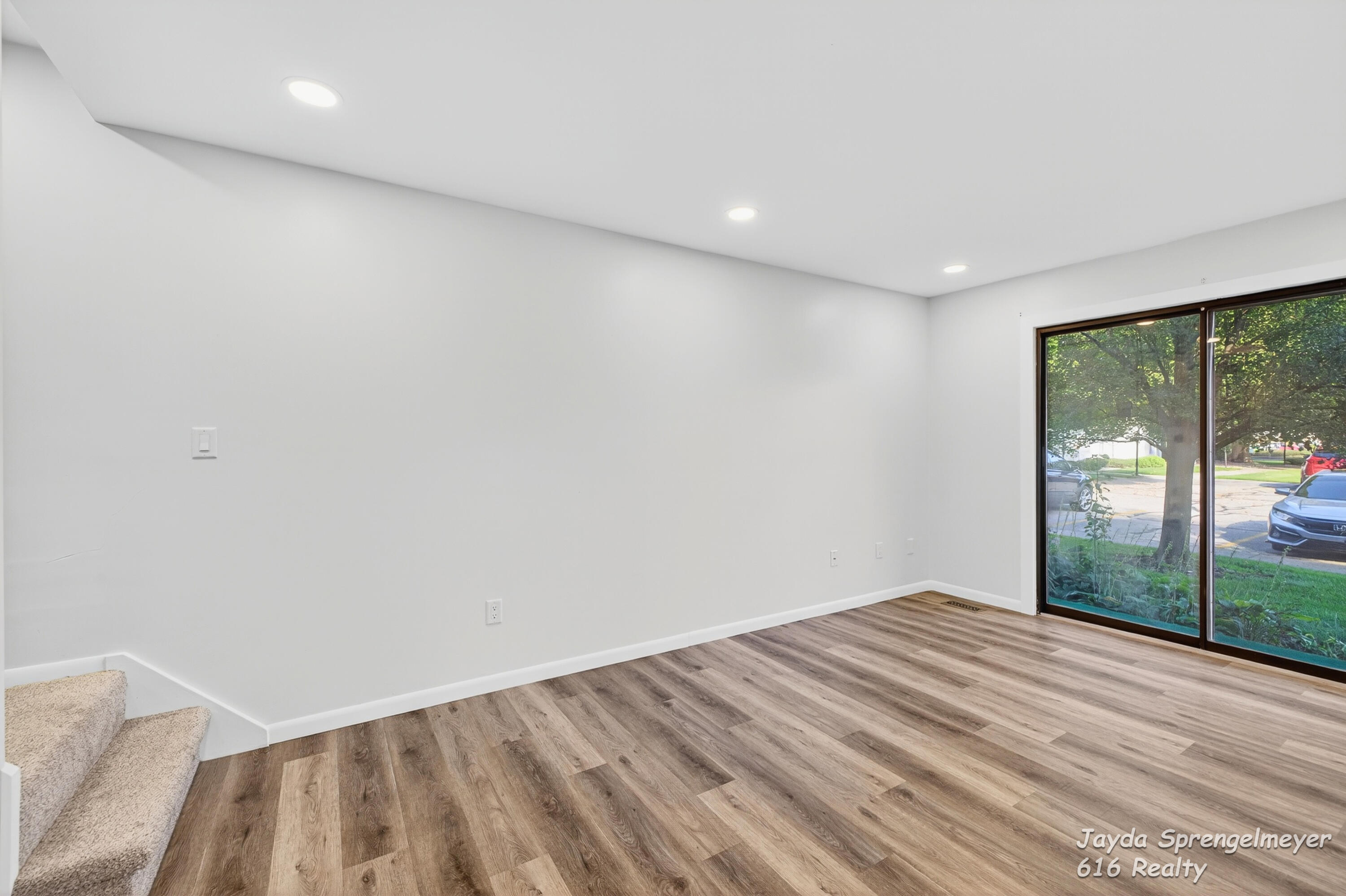 7523 Boulder Bluff Drive, Unit 82 Jenison, MI 49428 - Photo 12 of 52 7523 boulder bluff dr-0012