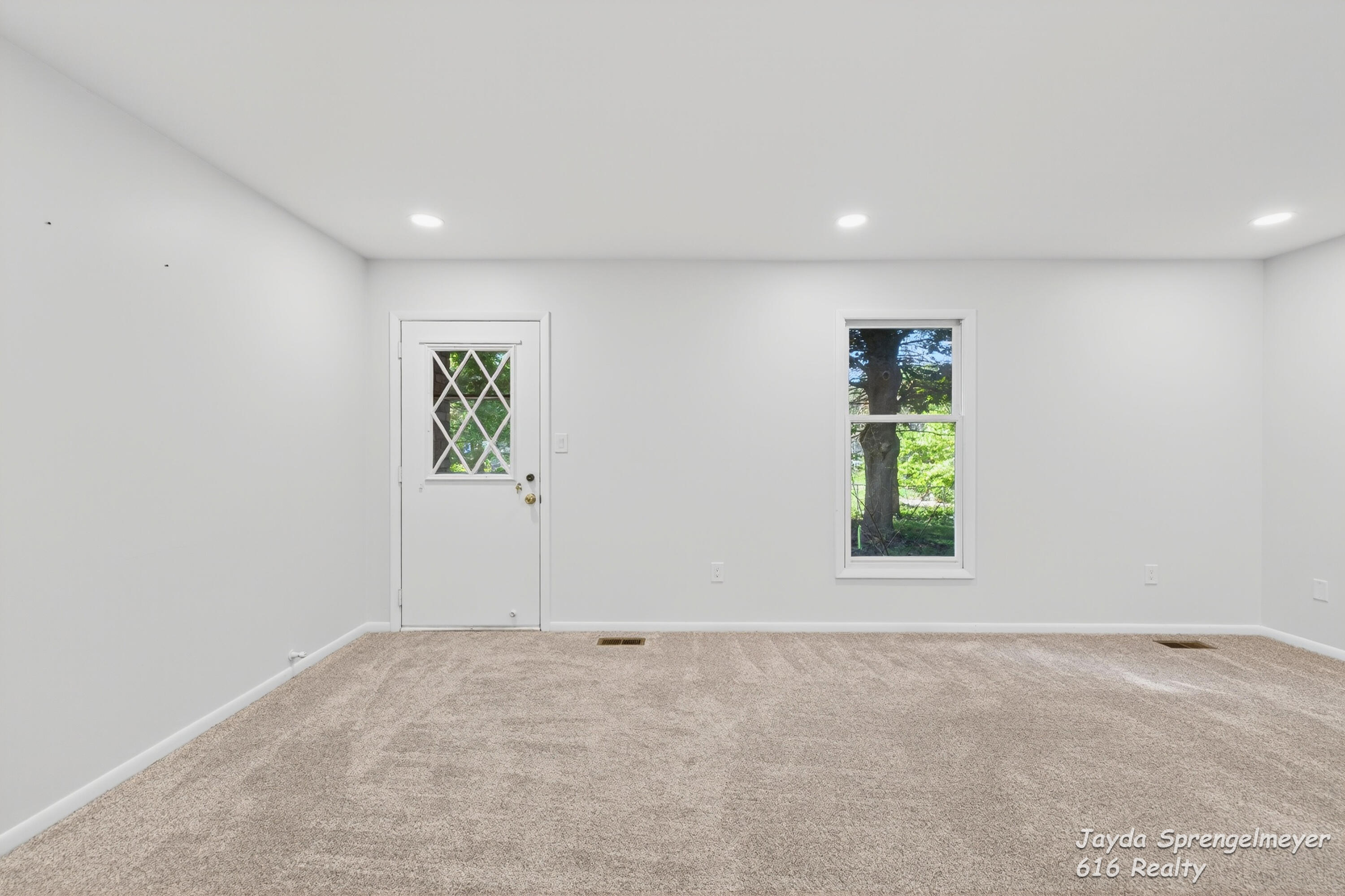 7523 Boulder Bluff Drive, Unit 82 Jenison, MI 49428 - Photo 13 of 52 7523 boulder bluff dr-0013