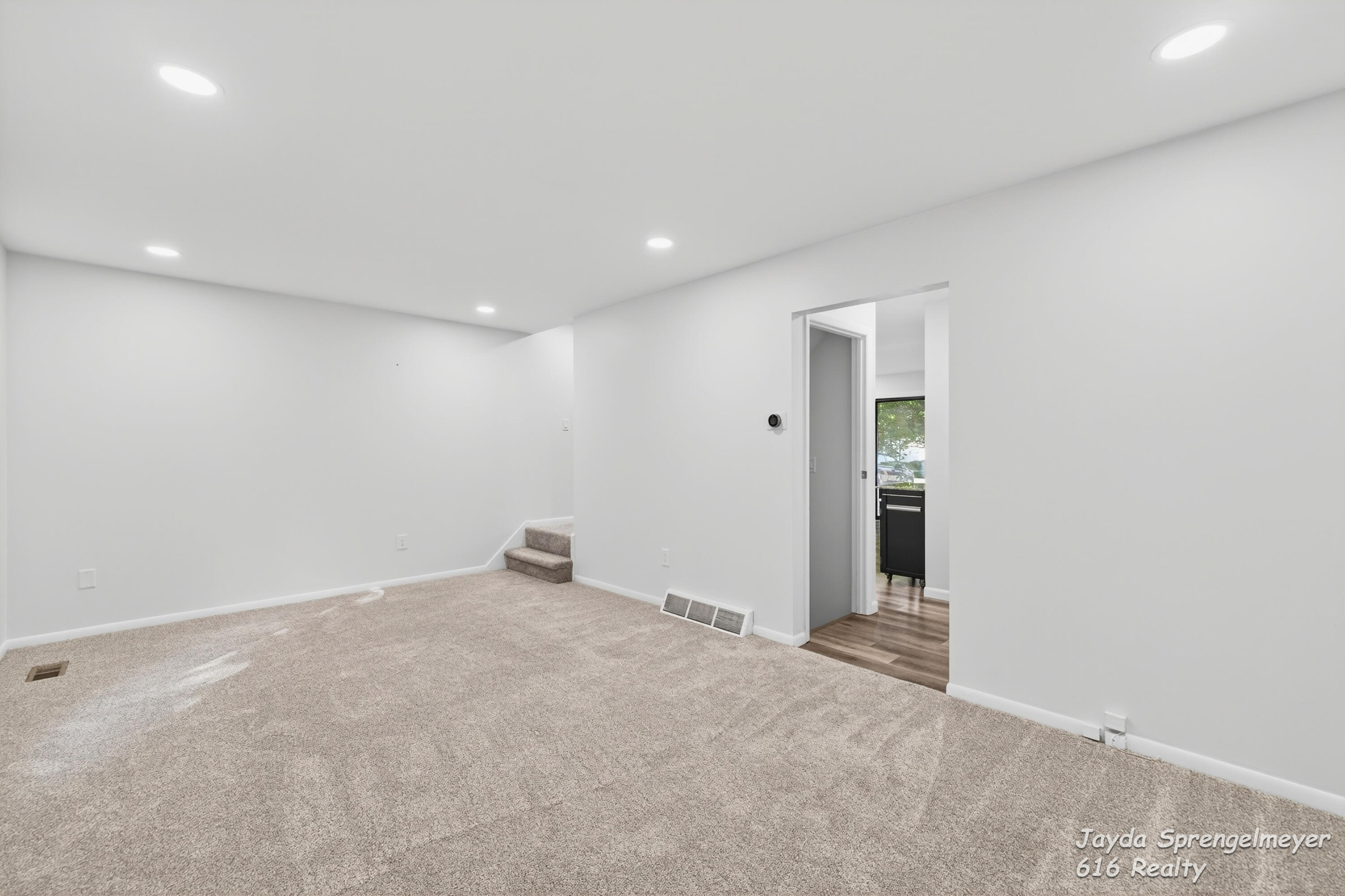 7523 Boulder Bluff Drive, Unit 82 Jenison, MI 49428 - Photo 14 of 52 7523 boulder bluff dr-0014