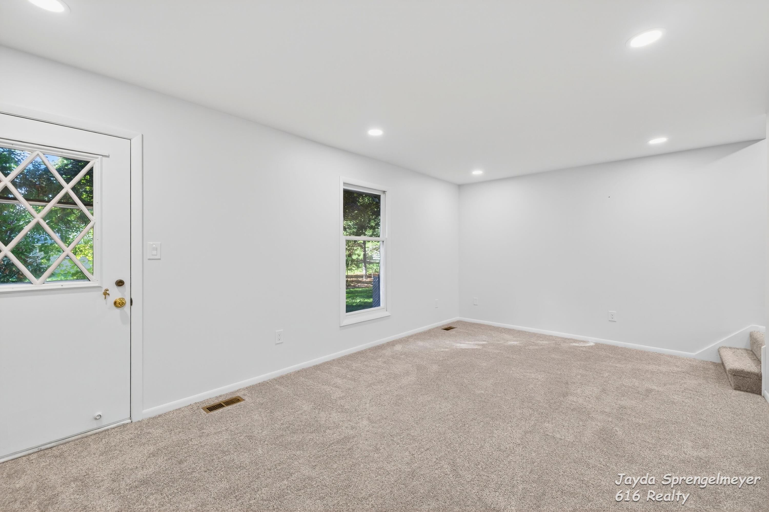 7523 Boulder Bluff Drive, Unit 82 Jenison, MI 49428 - Photo 15 of 52 7523 boulder bluff dr-0015