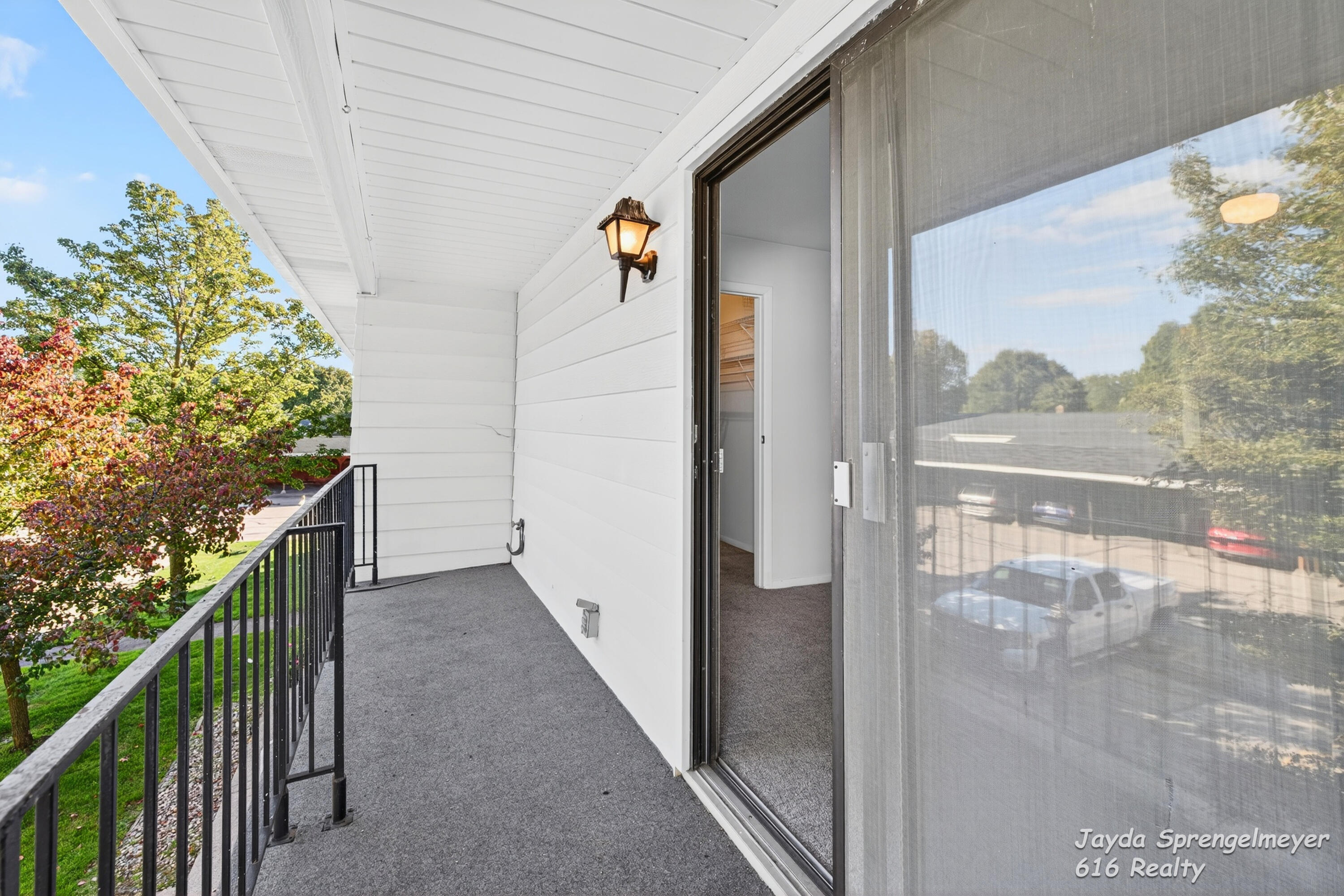 7523 Boulder Bluff Drive, Unit 82 Jenison, MI 49428 - Photo 22 of 52 7523 boulder bluff dr-0022