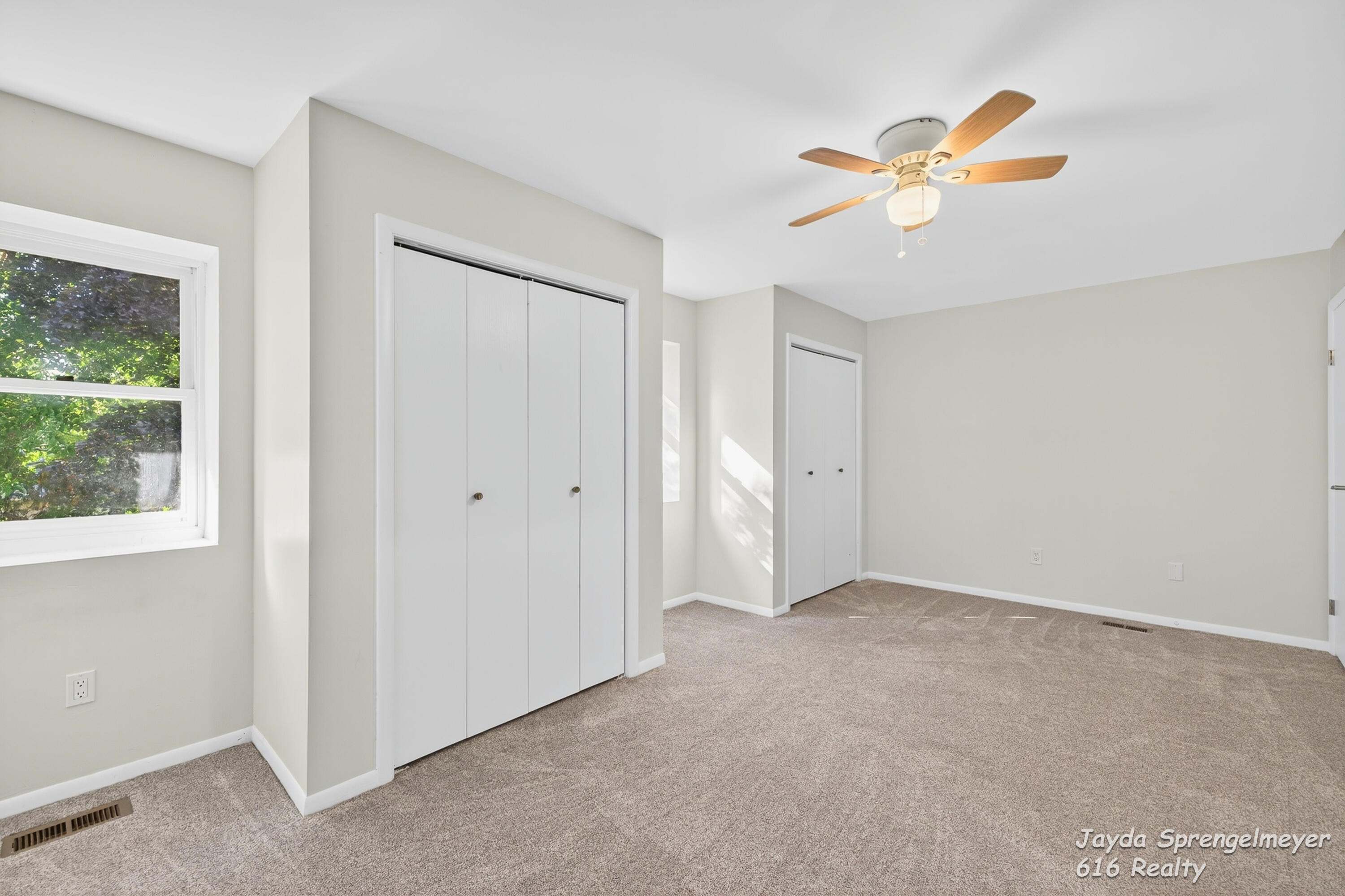 7523 Boulder Bluff Drive, Unit 82 Jenison, MI 49428 - Photo 24 of 52 7523 boulder bluff dr-0024