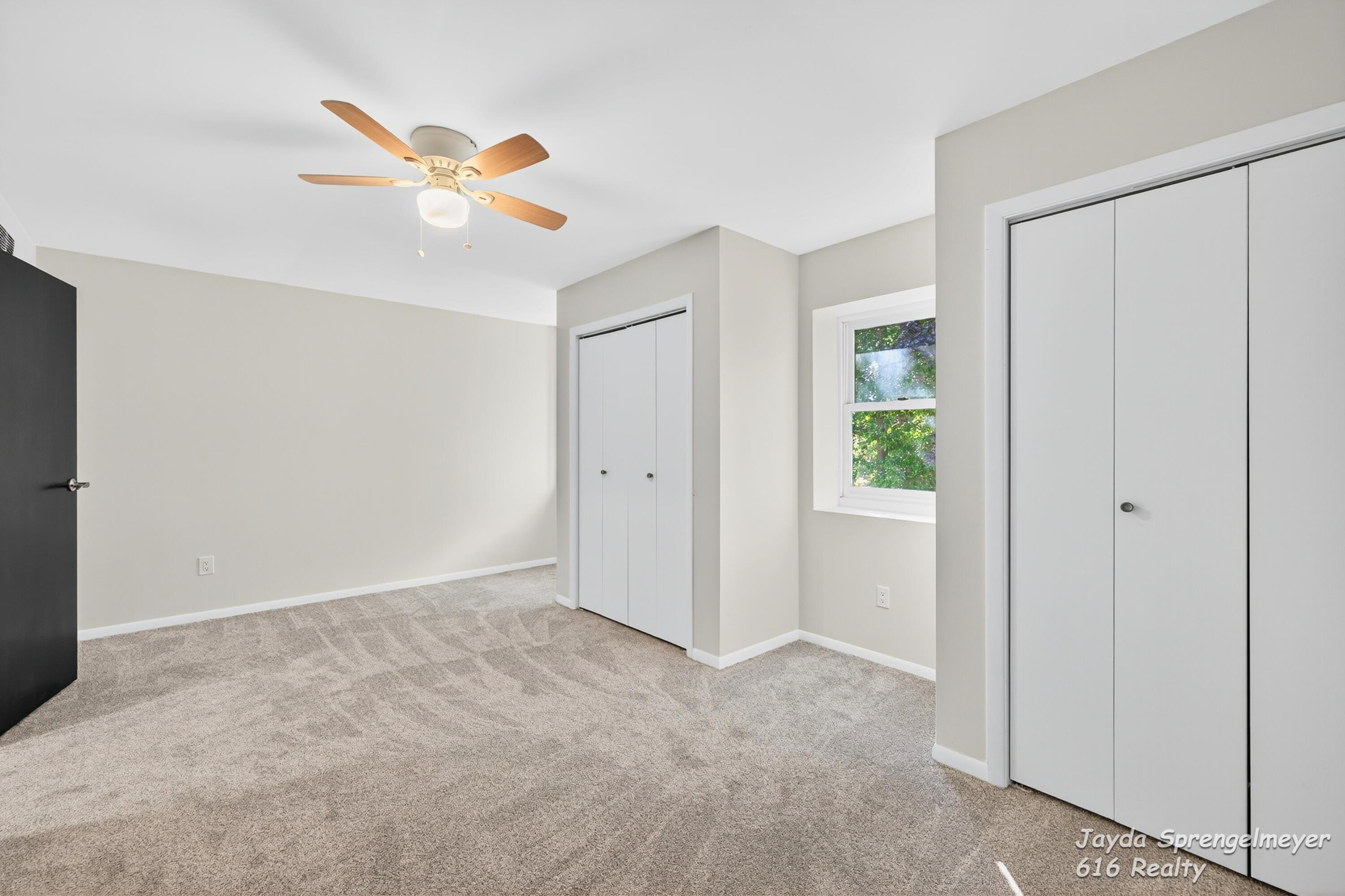 7523 Boulder Bluff Drive, Unit 82 Jenison, MI 49428 - Photo 25 of 52 7523 boulder bluff dr-0025