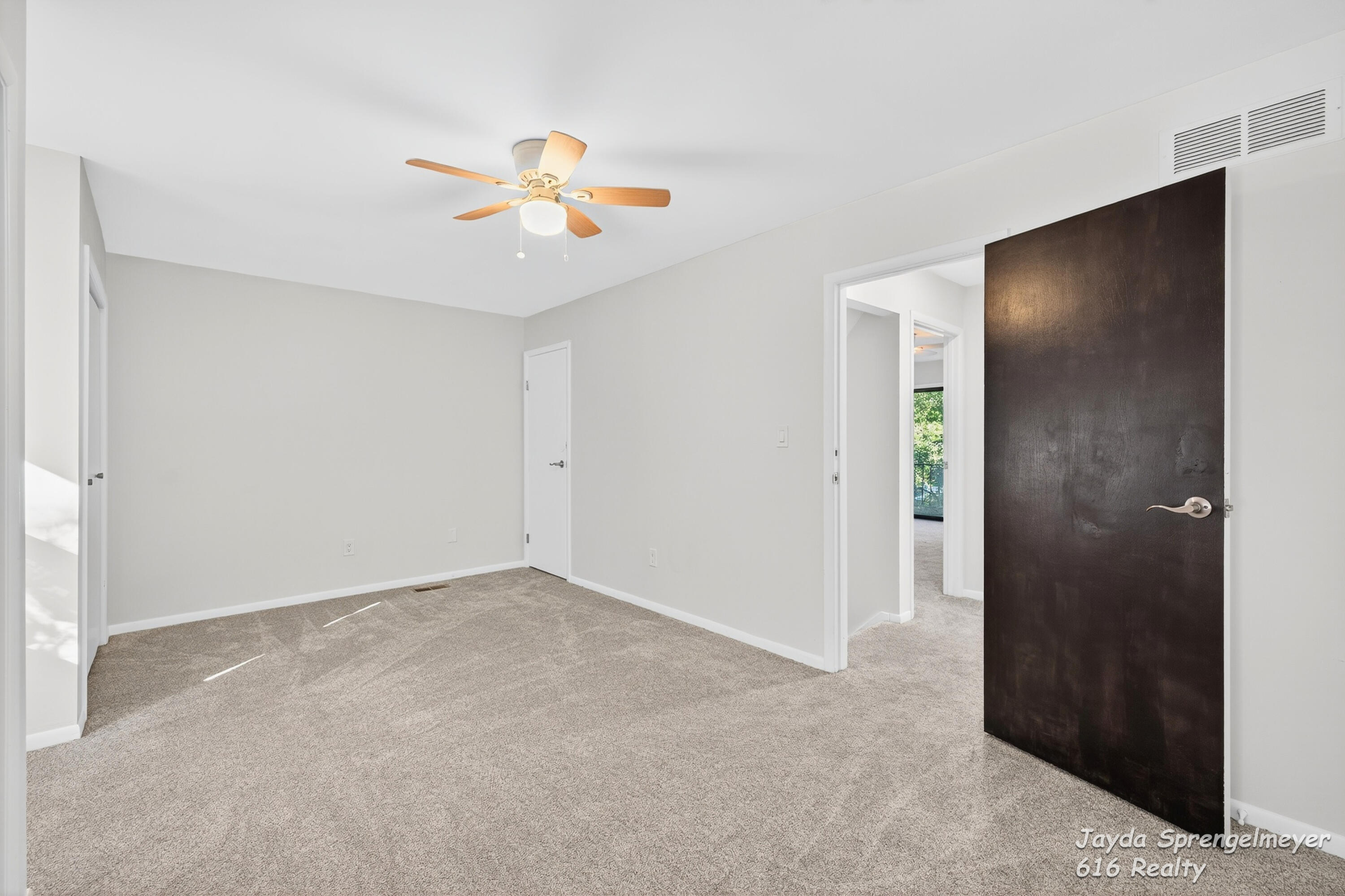 7523 Boulder Bluff Drive, Unit 82 Jenison, MI 49428 - Photo 27 of 52 7523 boulder bluff dr-0027