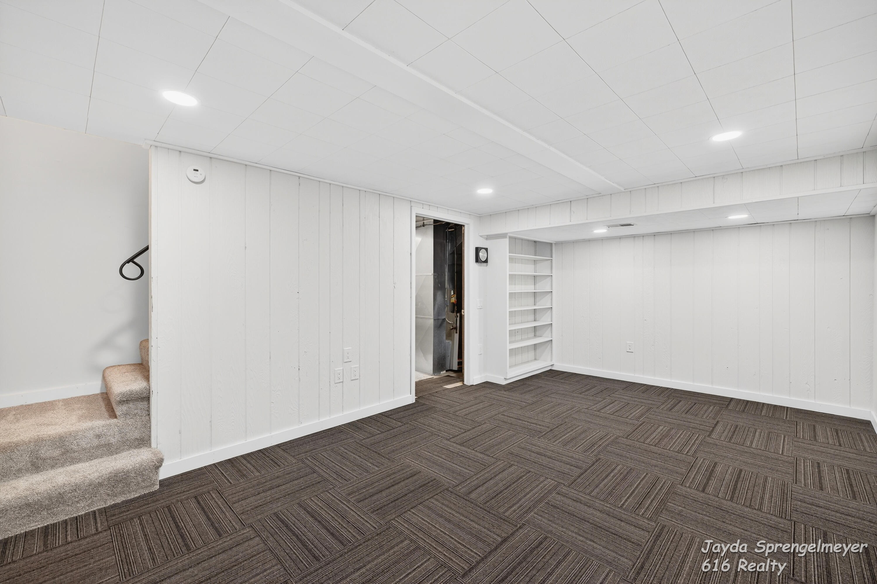 7523 Boulder Bluff Drive, Unit 82 Jenison, MI 49428 - Photo 29 of 52 7523 boulder bluff dr-0029