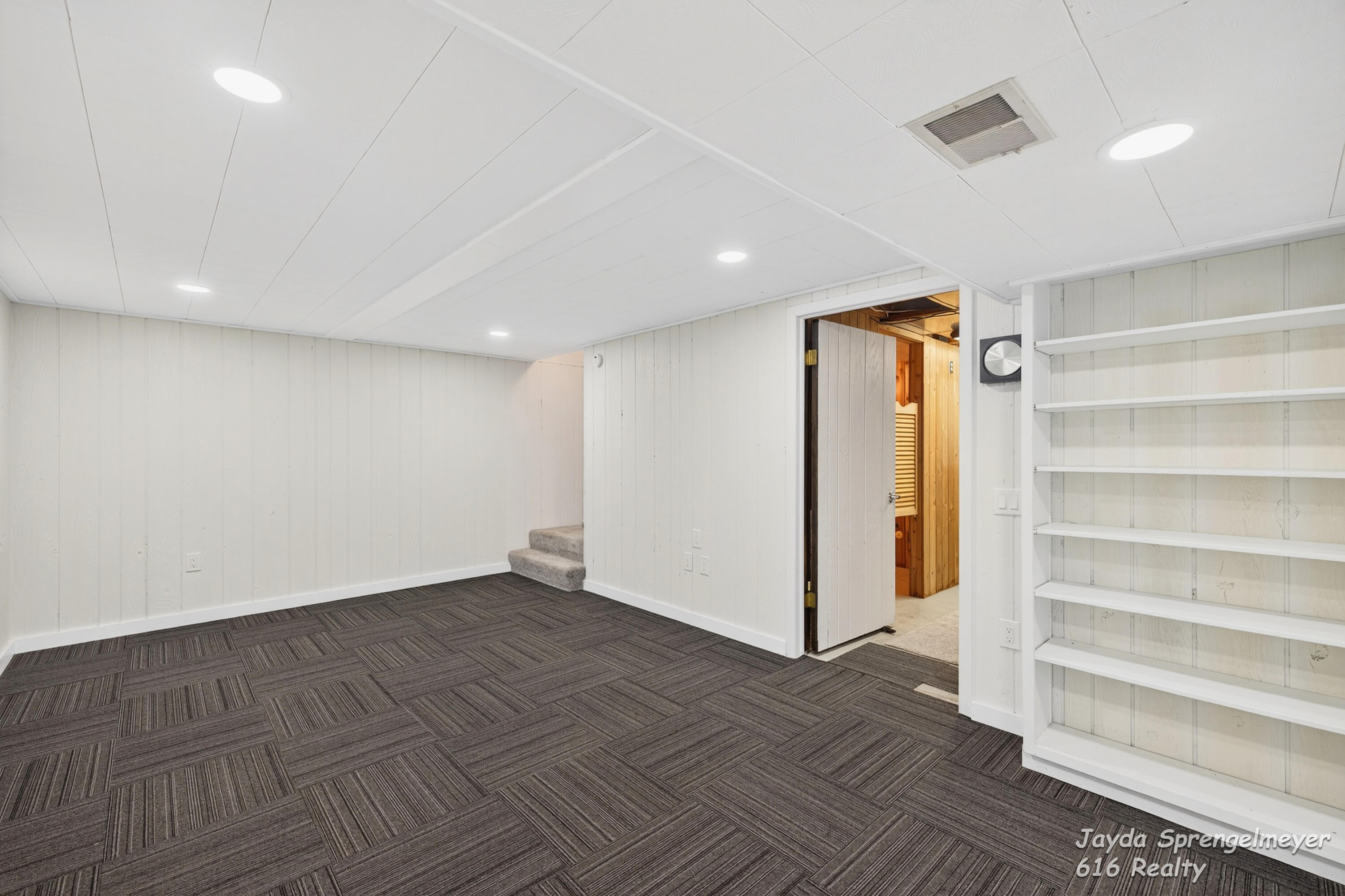 7523 Boulder Bluff Drive, Unit 82 Jenison, MI 49428 - Photo 30 of 52 7523 boulder bluff dr-0030