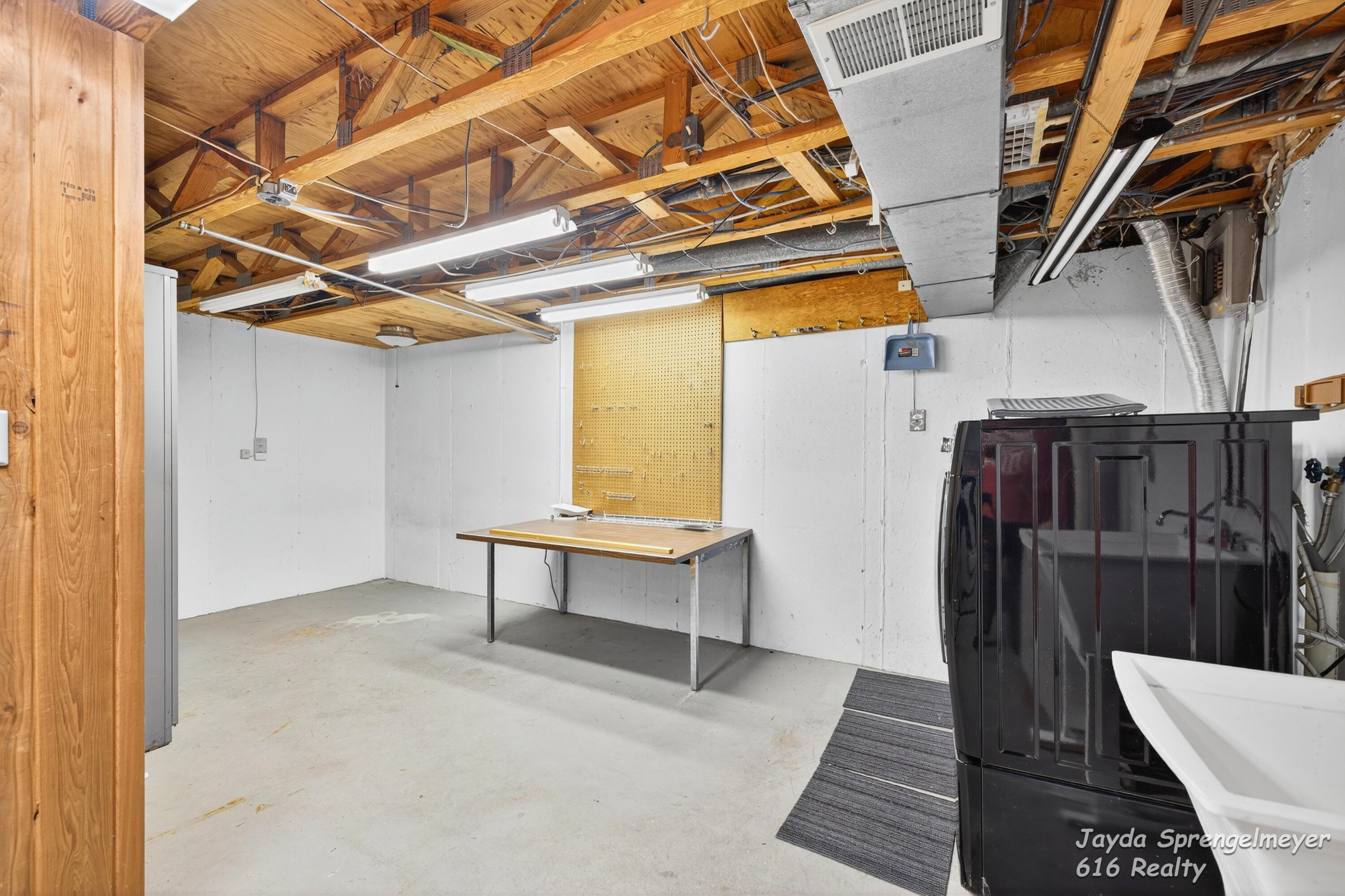 7523 Boulder Bluff Drive, Unit 82 Jenison, MI 49428 - Photo 33 of 52 7523 boulder bluff dr-0033