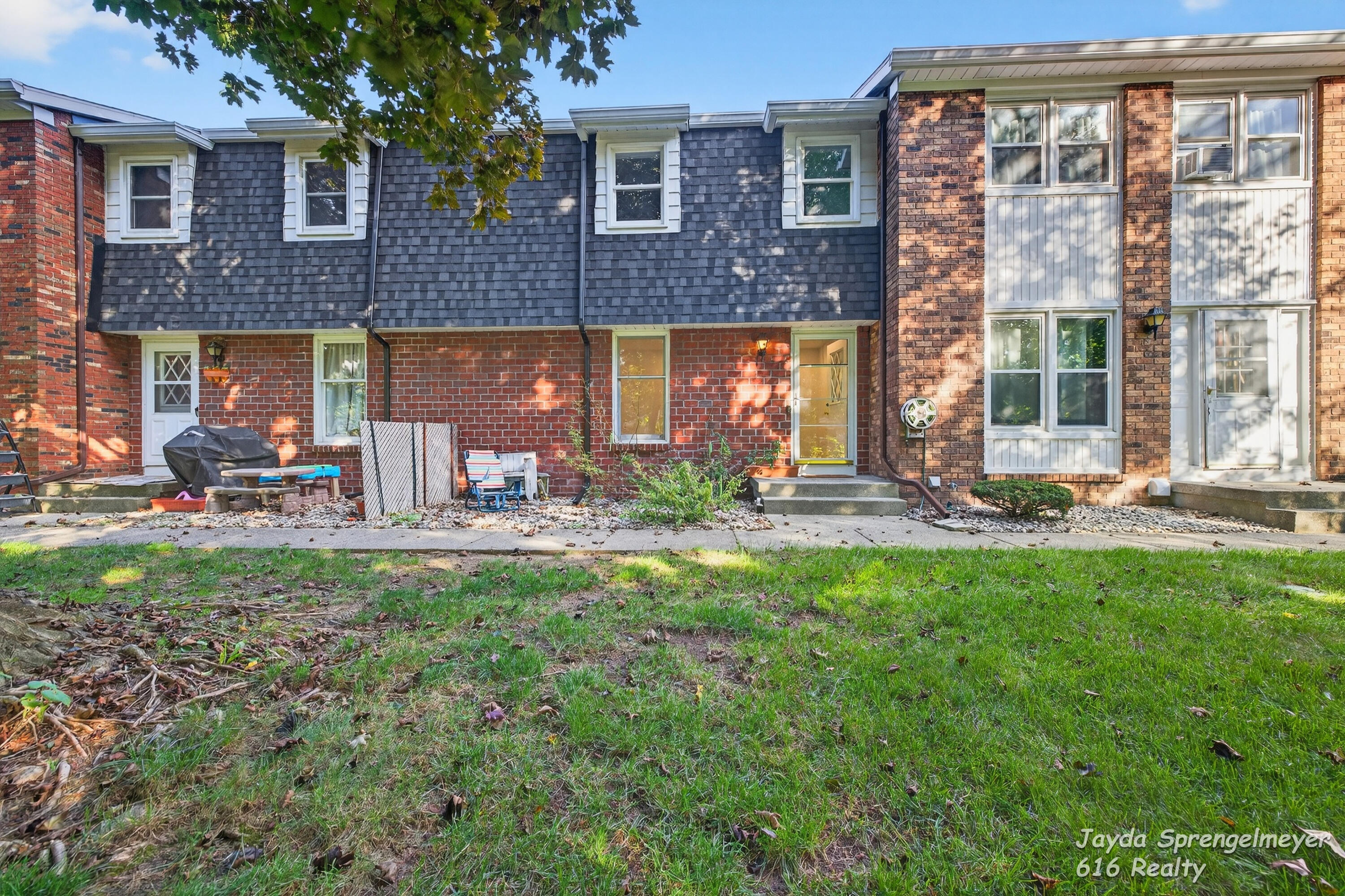 7523 Boulder Bluff Drive, Unit 82 Jenison, MI 49428 - Photo 37 of 52 7523 boulder bluff dr-0037