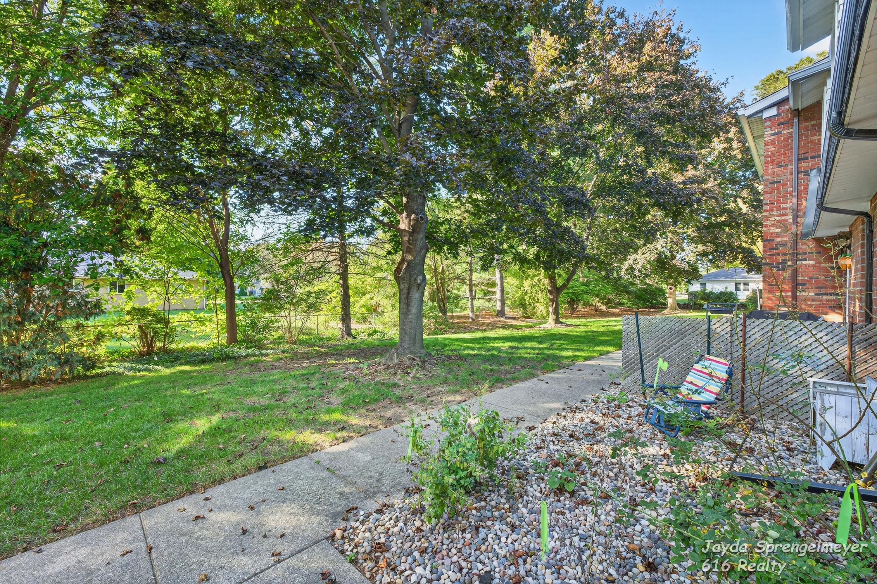 7523 Boulder Bluff Drive, Unit 82 Jenison, MI 49428 - Photo 39 of 52 7523 boulder bluff dr-0039