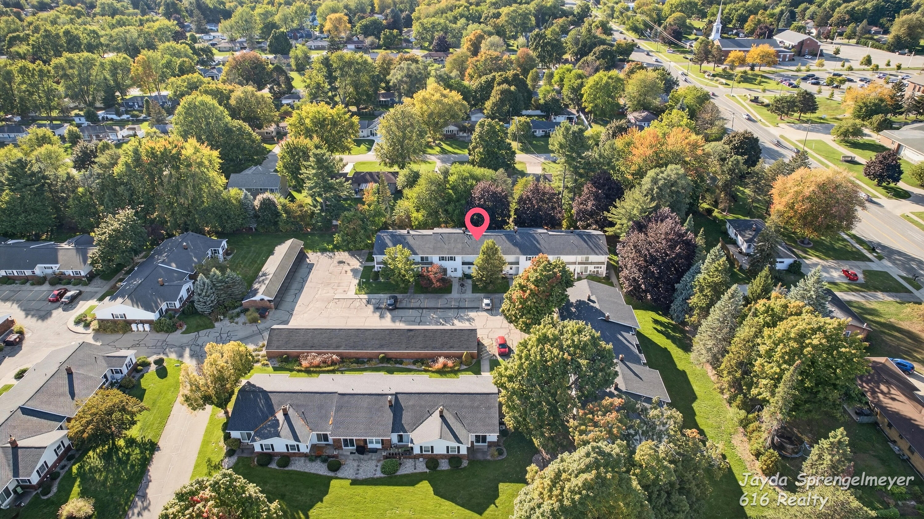 7523 Boulder Bluff Drive, Unit 82 Jenison, MI 49428 - Photo 5 of 52 7523 boulder bluff dr-0005