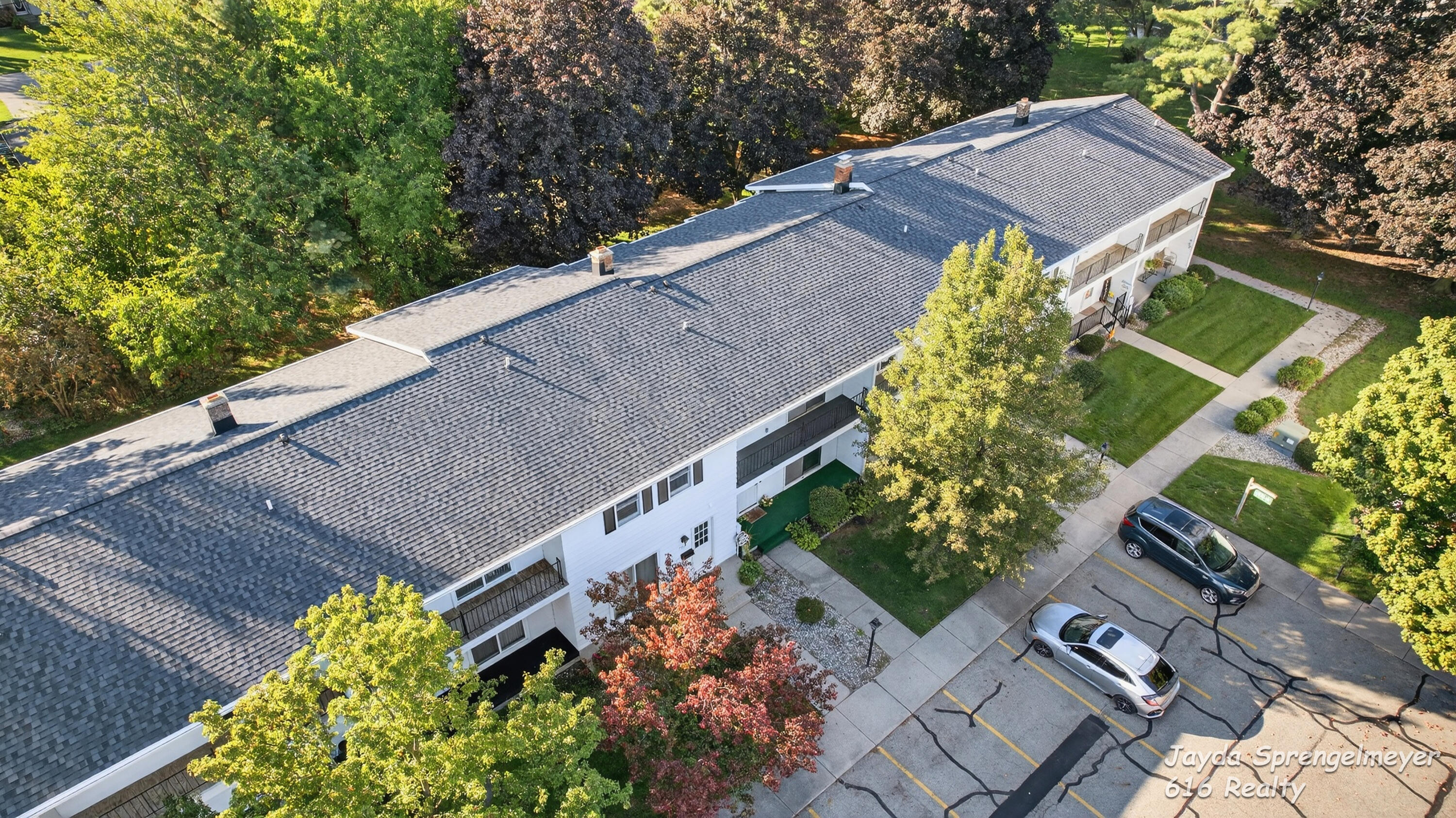 7523 Boulder Bluff Drive, Unit 82 Jenison, MI 49428 - Photo 6 of 52 7523 boulder bluff dr-0006