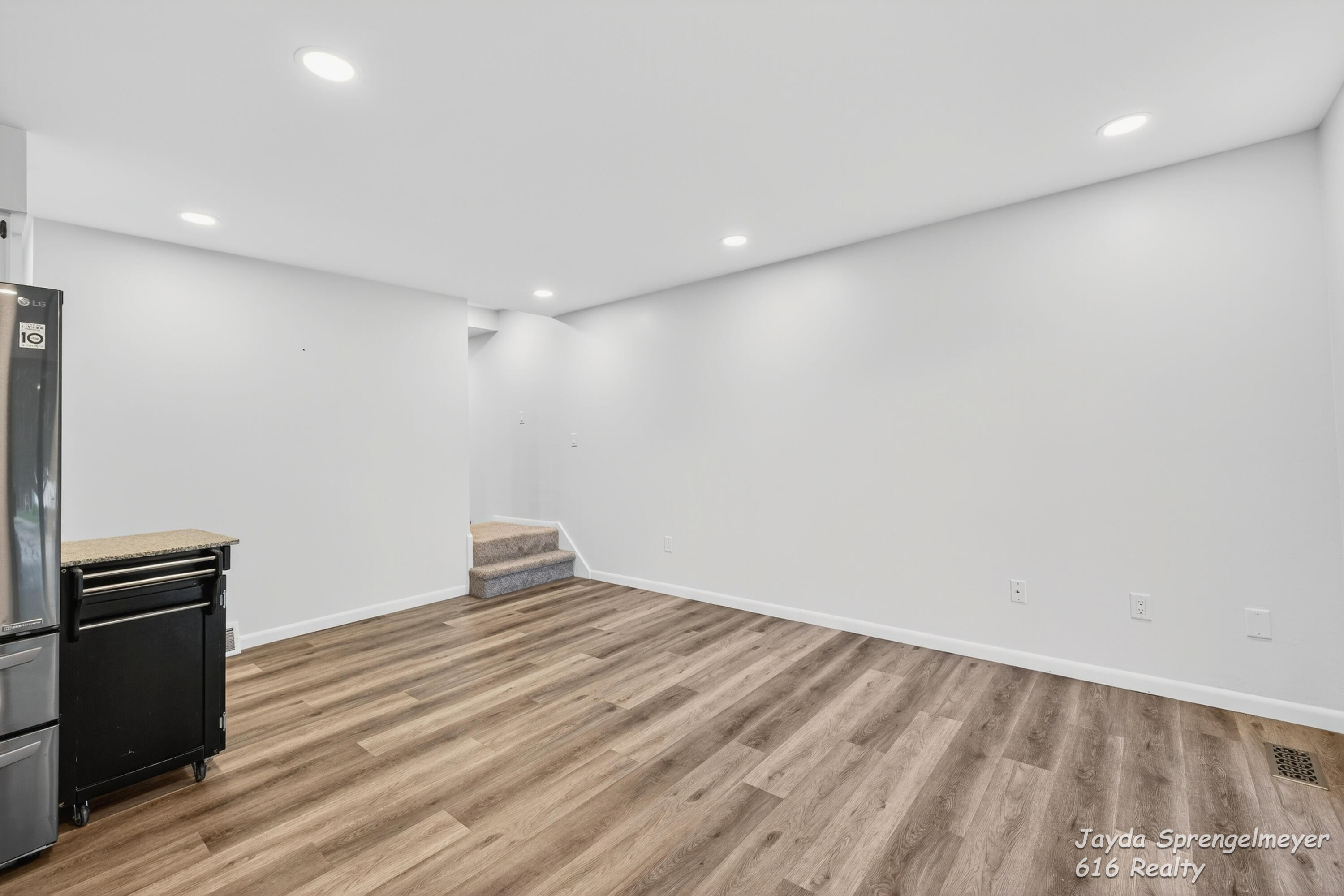 7523 Boulder Bluff Drive, Unit 82 Jenison, MI 49428 - Photo 7 of 52 7523 boulder bluff dr-0007