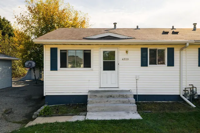 $197,900 | 4520 22nd Avenue Northwest, Rochester, MN 55901