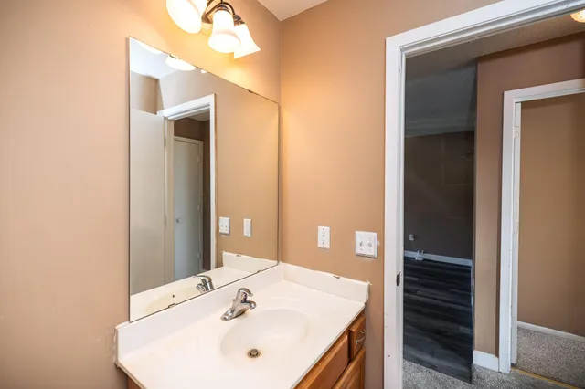 $197,900 | 4520 22nd Avenue Northwest, Rochester, MN 55901