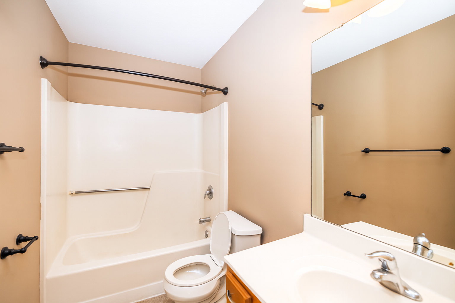 4520 22nd Avenue Northwest Rochester, MN 55901 - Photo 12 of 32