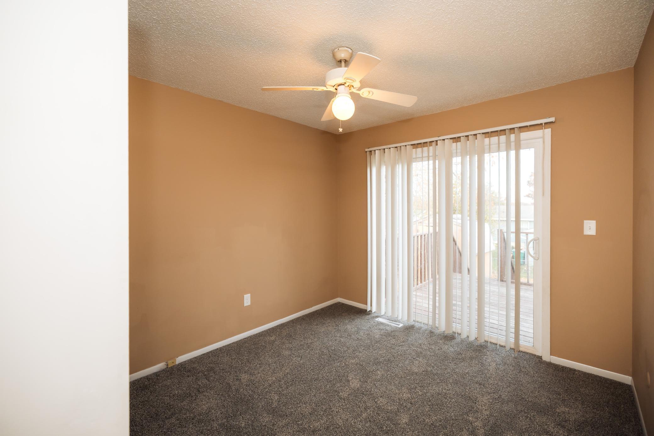 4520 22nd Avenue Northwest Rochester, MN 55901 - Photo 13 of 32