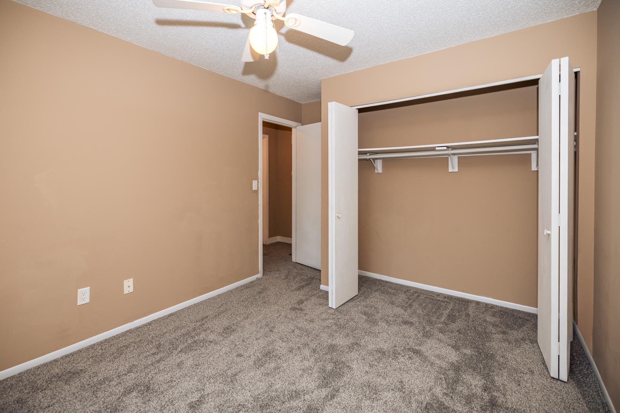 4520 22nd Avenue Northwest Rochester, MN 55901 - Photo 14 of 32