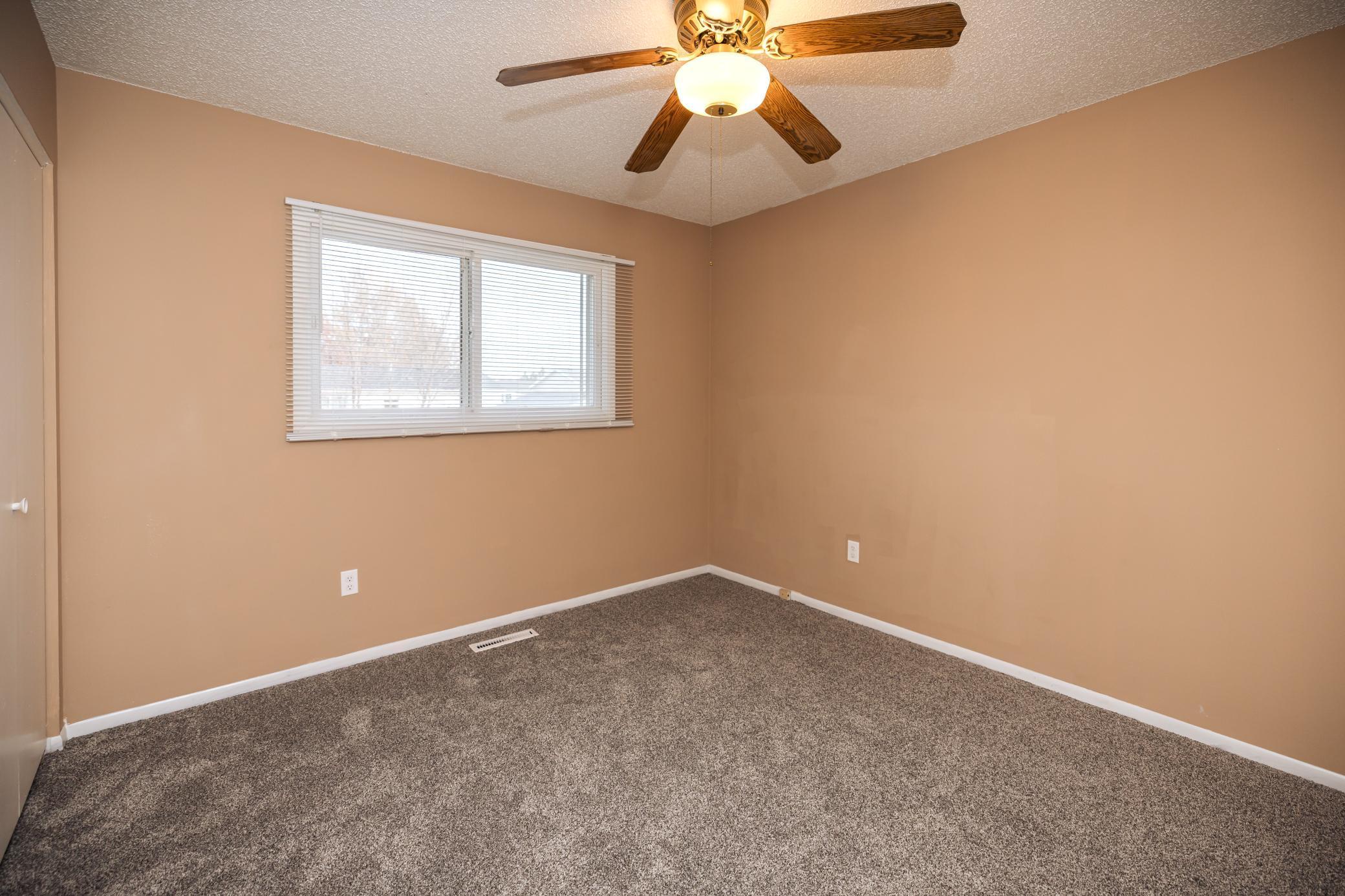 4520 22nd Avenue Northwest Rochester, MN 55901 - Photo 15 of 32