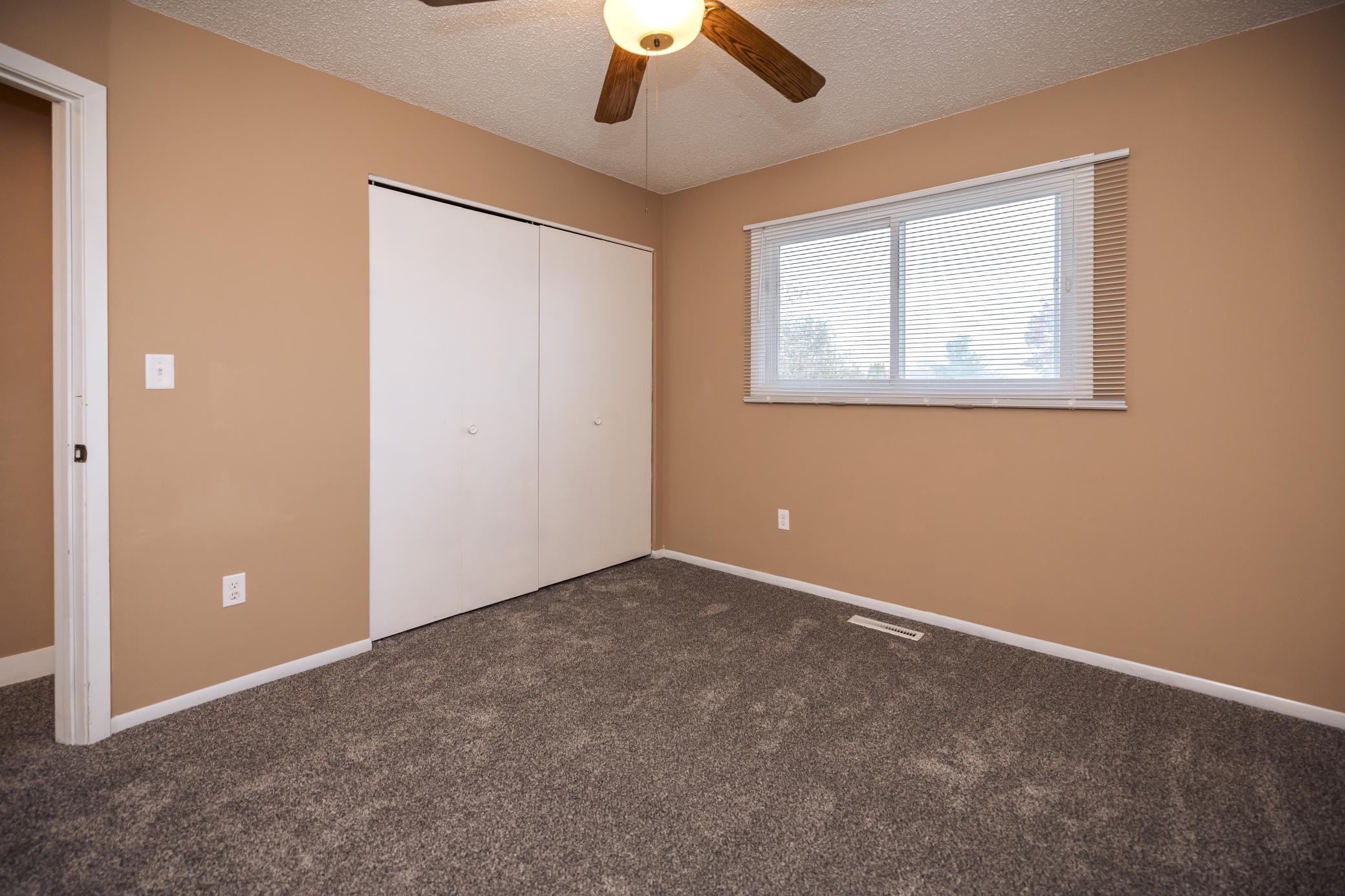 4520 22nd Avenue Northwest Rochester, MN 55901 - Photo 16 of 32