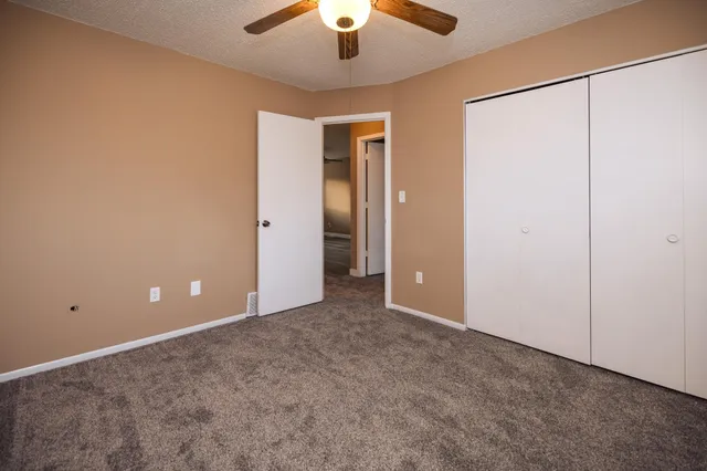 $197,900 | 4520 22nd Avenue Northwest, Rochester, MN 55901