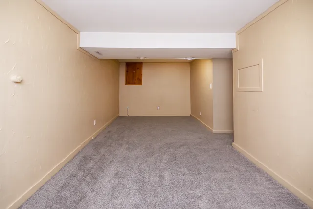 $197,900 | 4520 22nd Avenue Northwest, Rochester, MN 55901