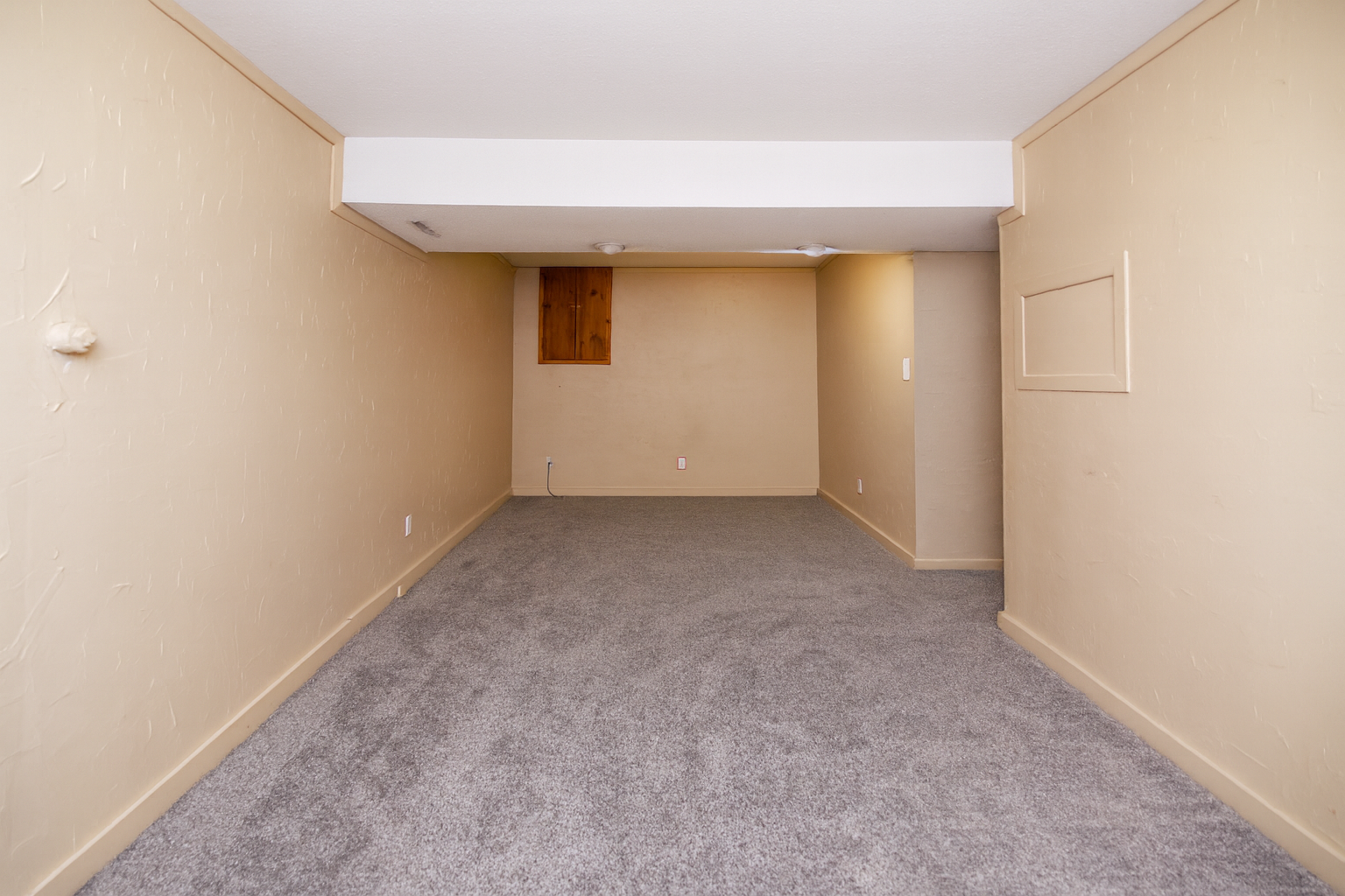 4520 22nd Avenue Northwest Rochester, MN 55901 - Photo 18 of 32