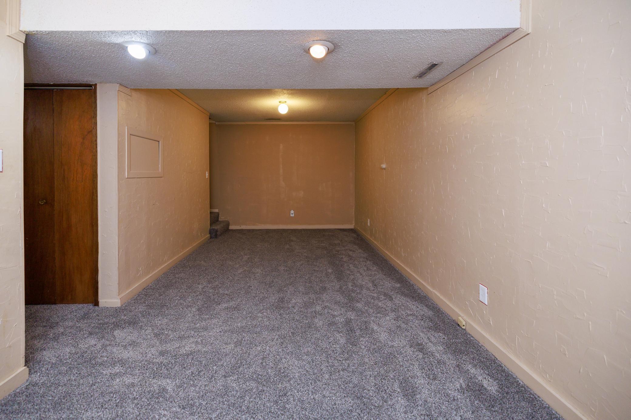 4520 22nd Avenue Northwest Rochester, MN 55901 - Photo 19 of 32