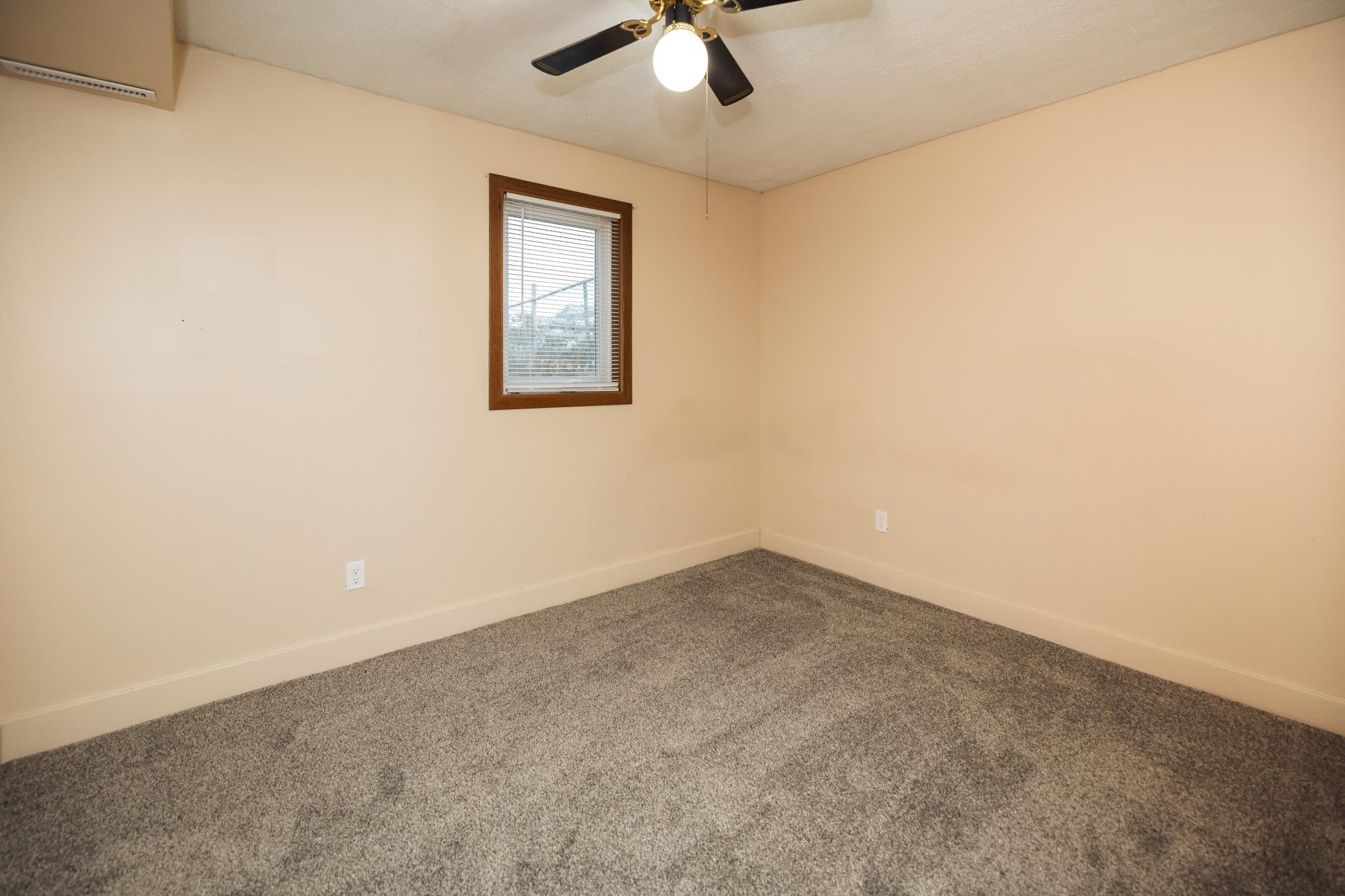 4520 22nd Avenue Northwest Rochester, MN 55901 - Photo 21 of 32