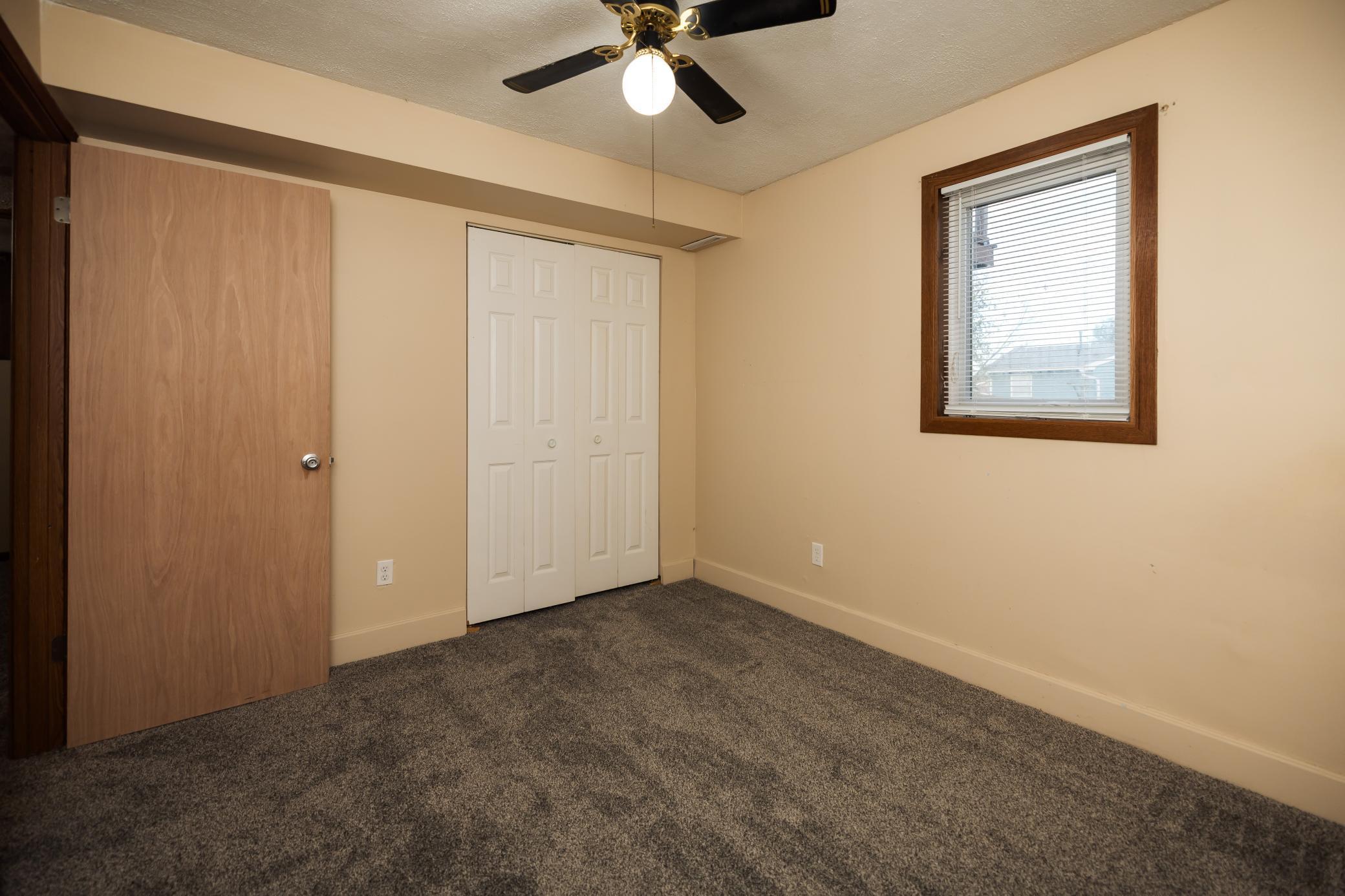 4520 22nd Avenue Northwest Rochester, MN 55901 - Photo 22 of 32