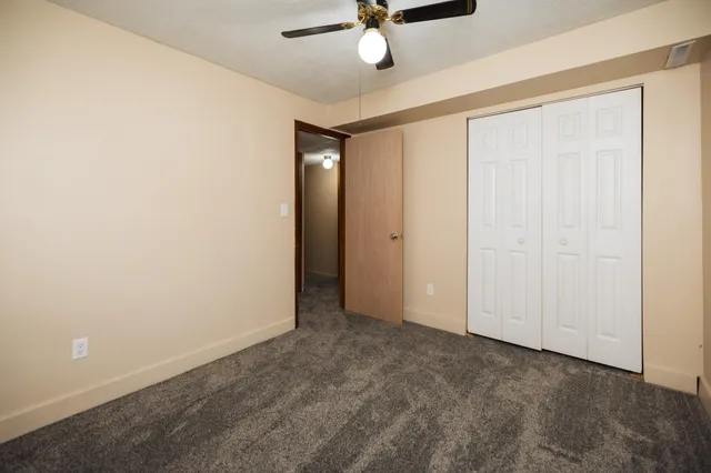 $197,900 | 4520 22nd Avenue Northwest, Rochester, MN 55901