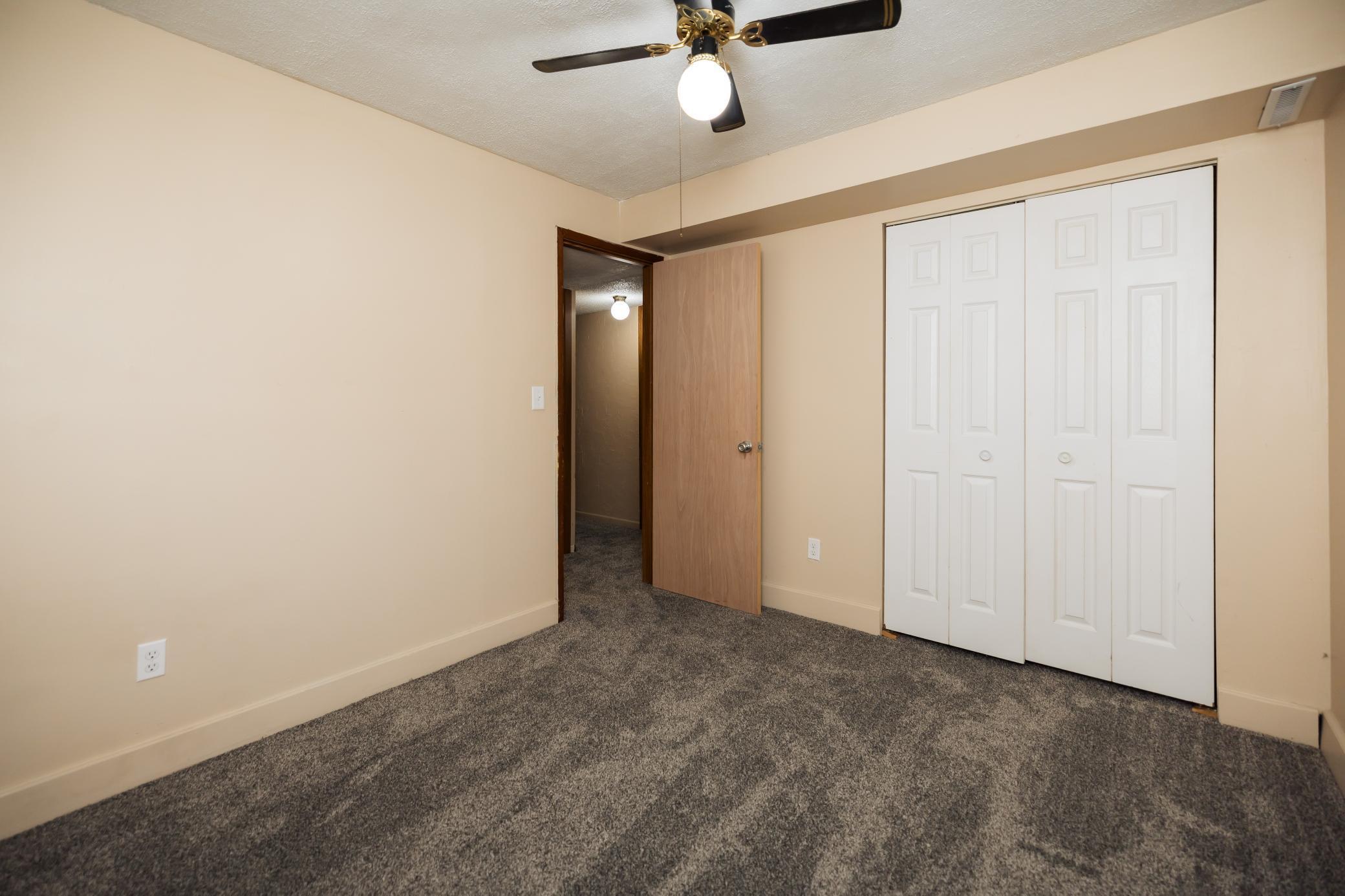 4520 22nd Avenue Northwest Rochester, MN 55901 - Photo 23 of 32