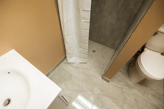 $197,900 | 4520 22nd Avenue Northwest, Rochester, MN 55901