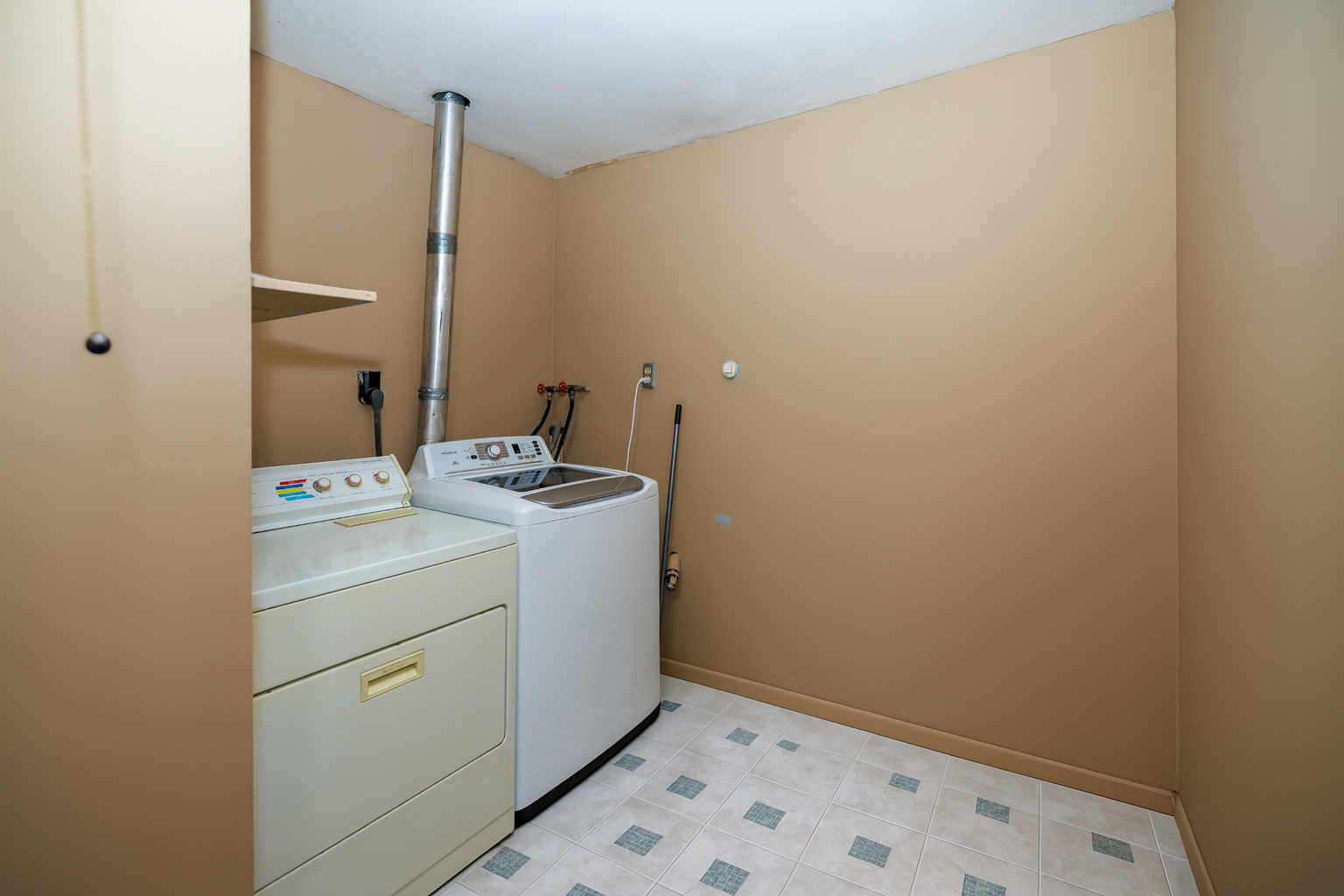 4520 22nd Avenue Northwest Rochester, MN 55901 - Photo 25 of 32