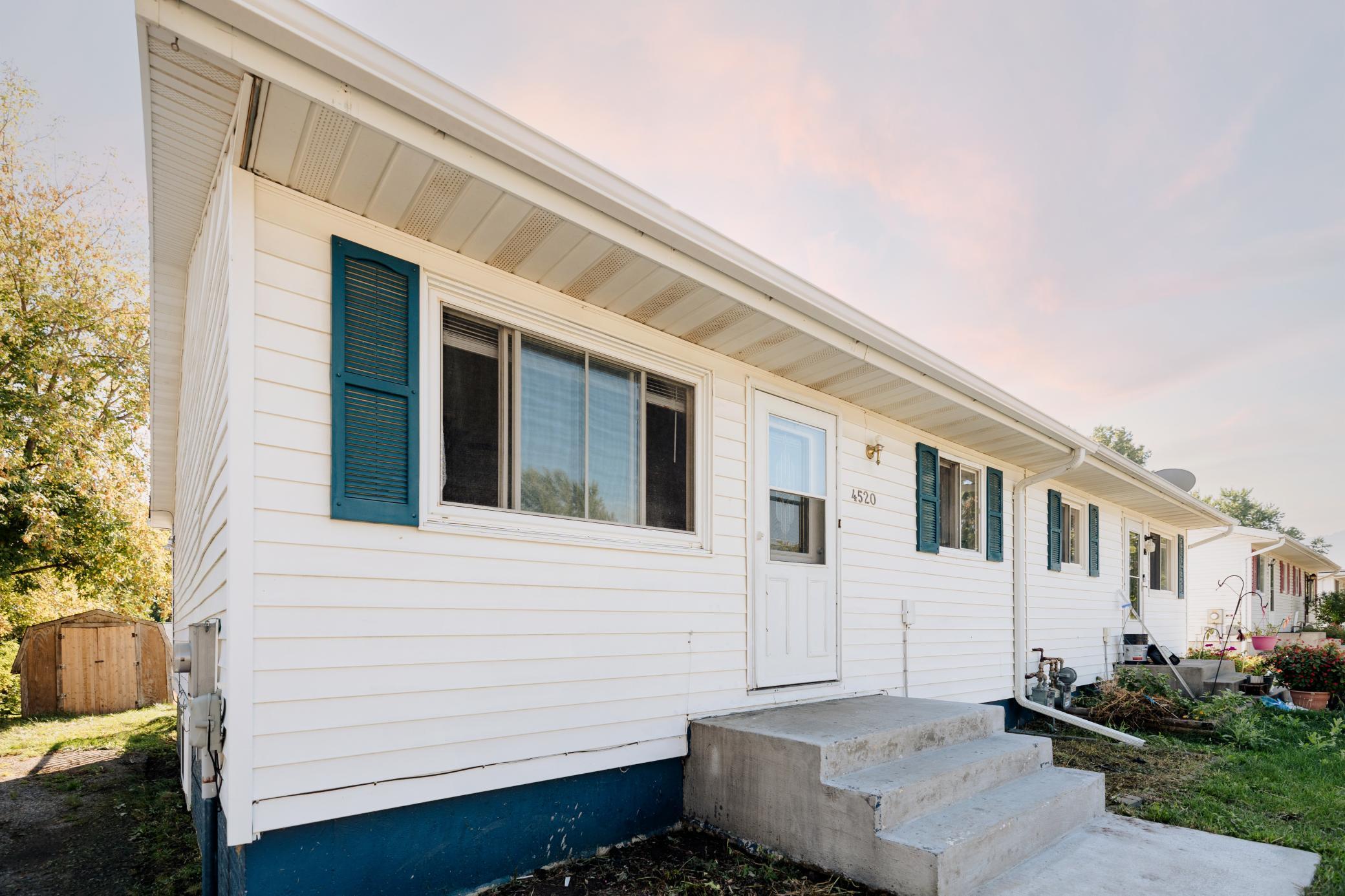 4520 22nd Avenue Northwest Rochester, MN 55901 - Photo 27 of 32