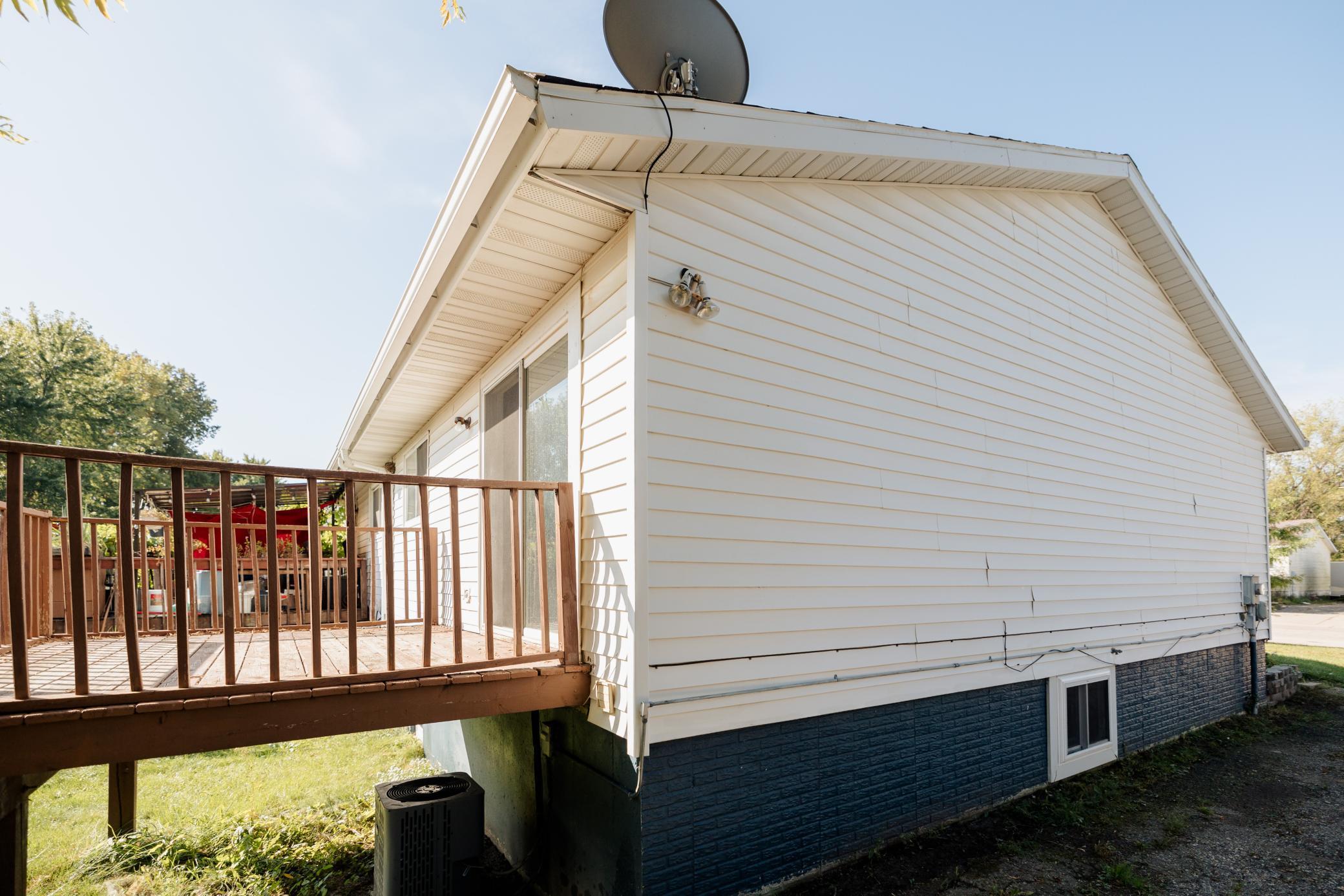 4520 22nd Avenue Northwest Rochester, MN 55901 - Photo 28 of 32