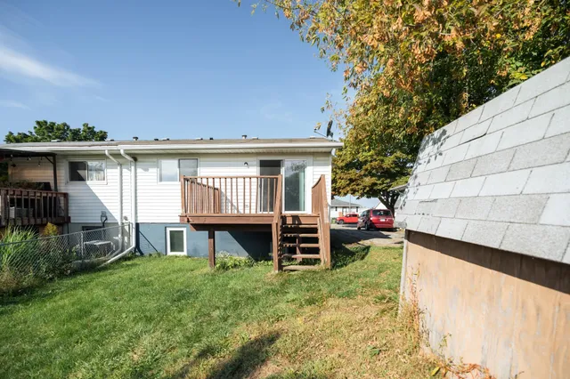 $197,900 | 4520 22nd Avenue Northwest, Rochester, MN 55901