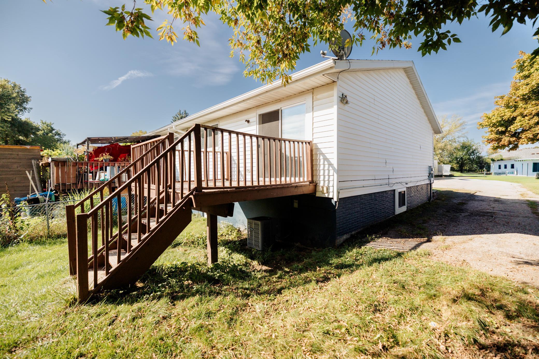 4520 22nd Avenue Northwest Rochester, MN 55901 - Photo 3 of 32