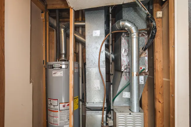 $197,900 | 4520 22nd Avenue Northwest, Rochester, MN 55901