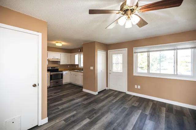 $197,900 | 4520 22nd Avenue Northwest, Rochester, MN 55901