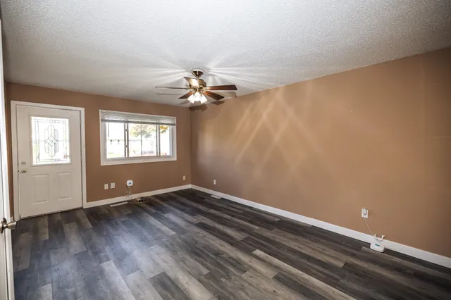 $197,900 | 4520 22nd Avenue Northwest, Rochester, MN 55901